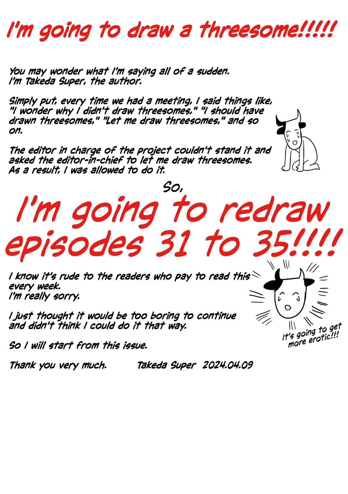 Page 1 of Chapter 31.5