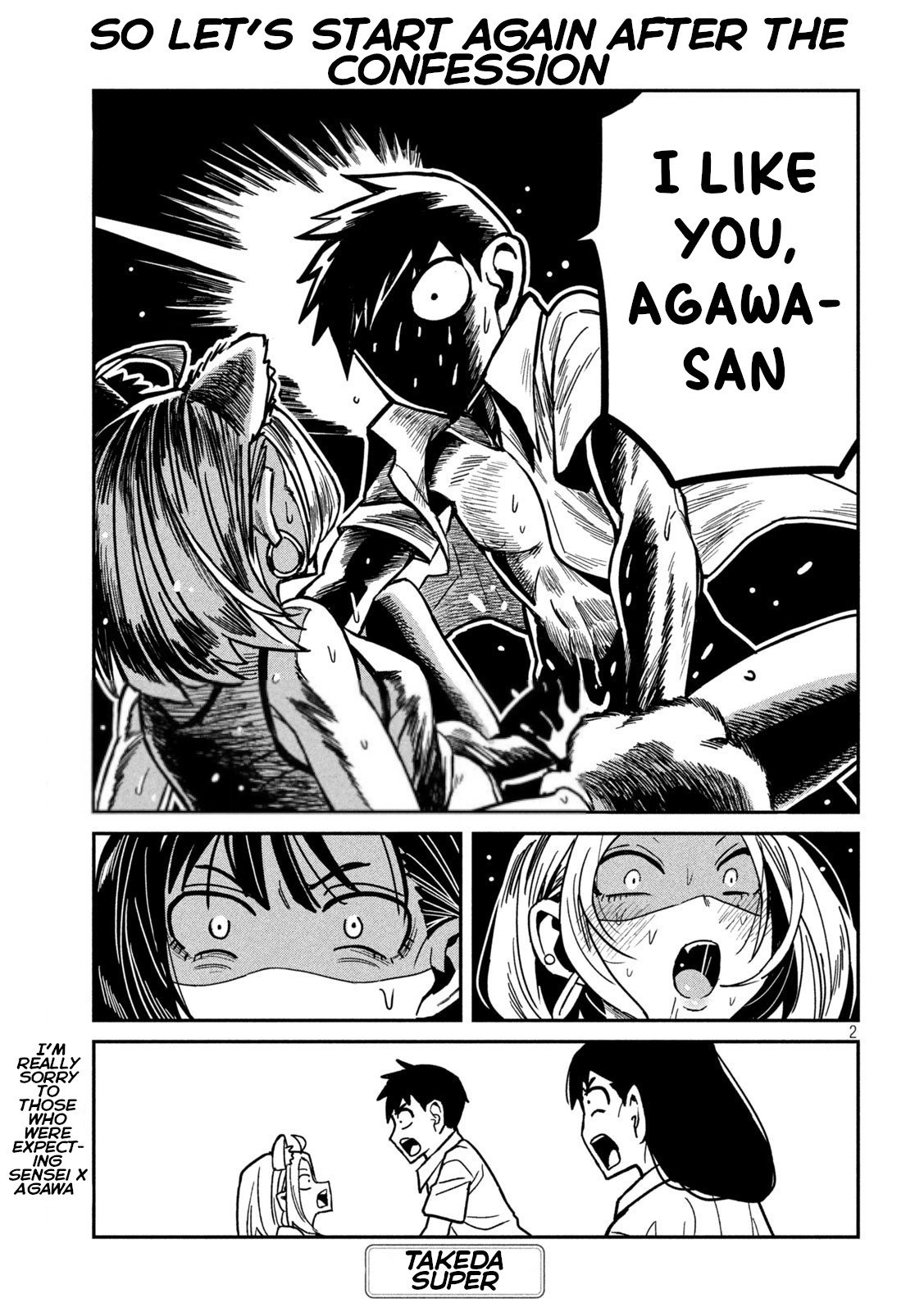 Page 2 of Chapter 31.5