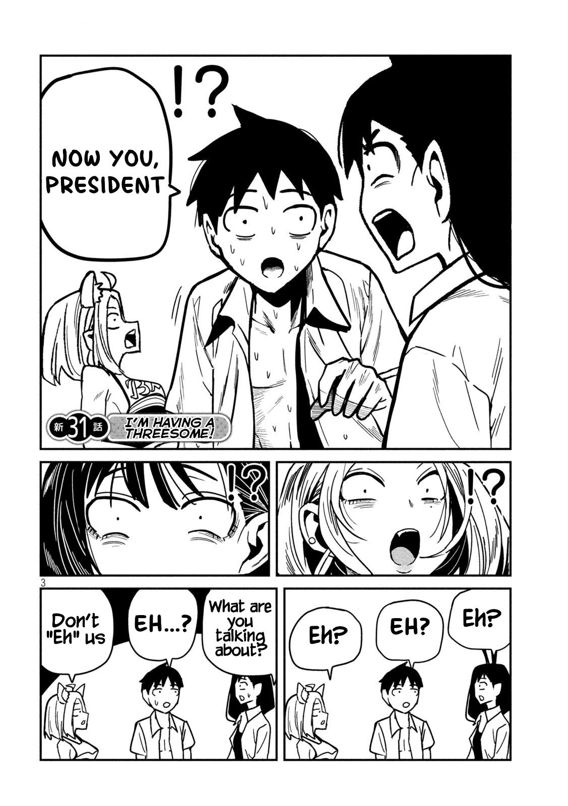 Page 3 of Chapter 31.5