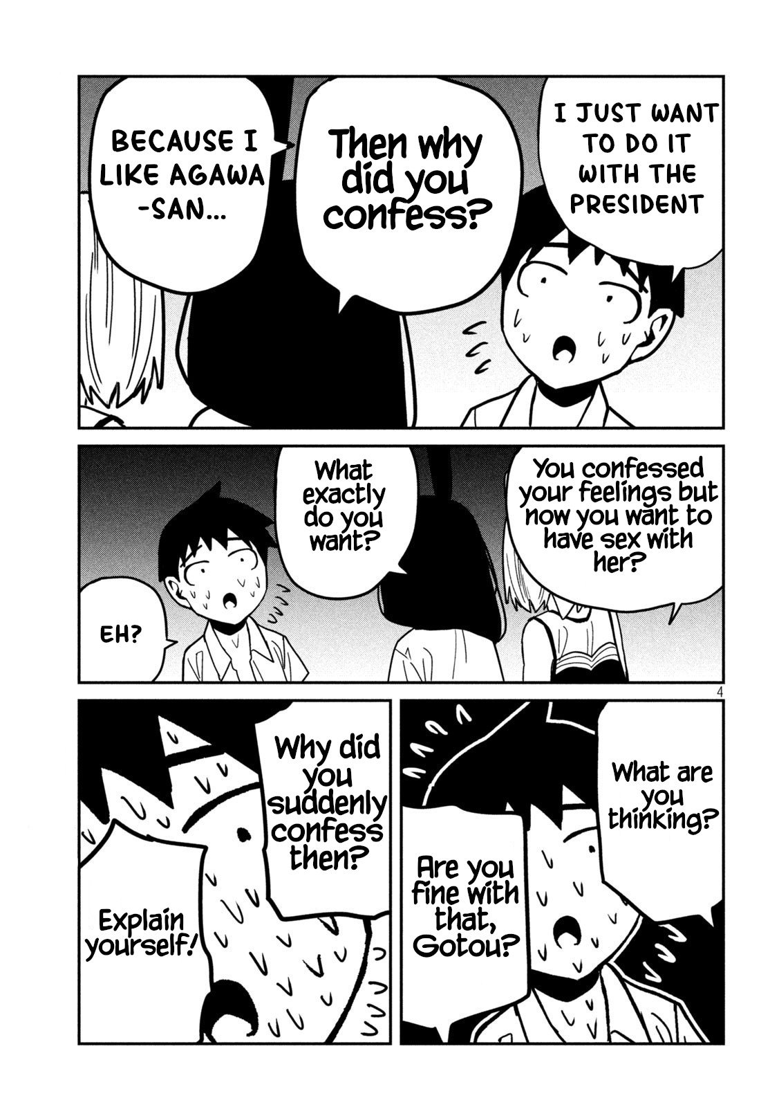 Page 4 of Chapter 31.5