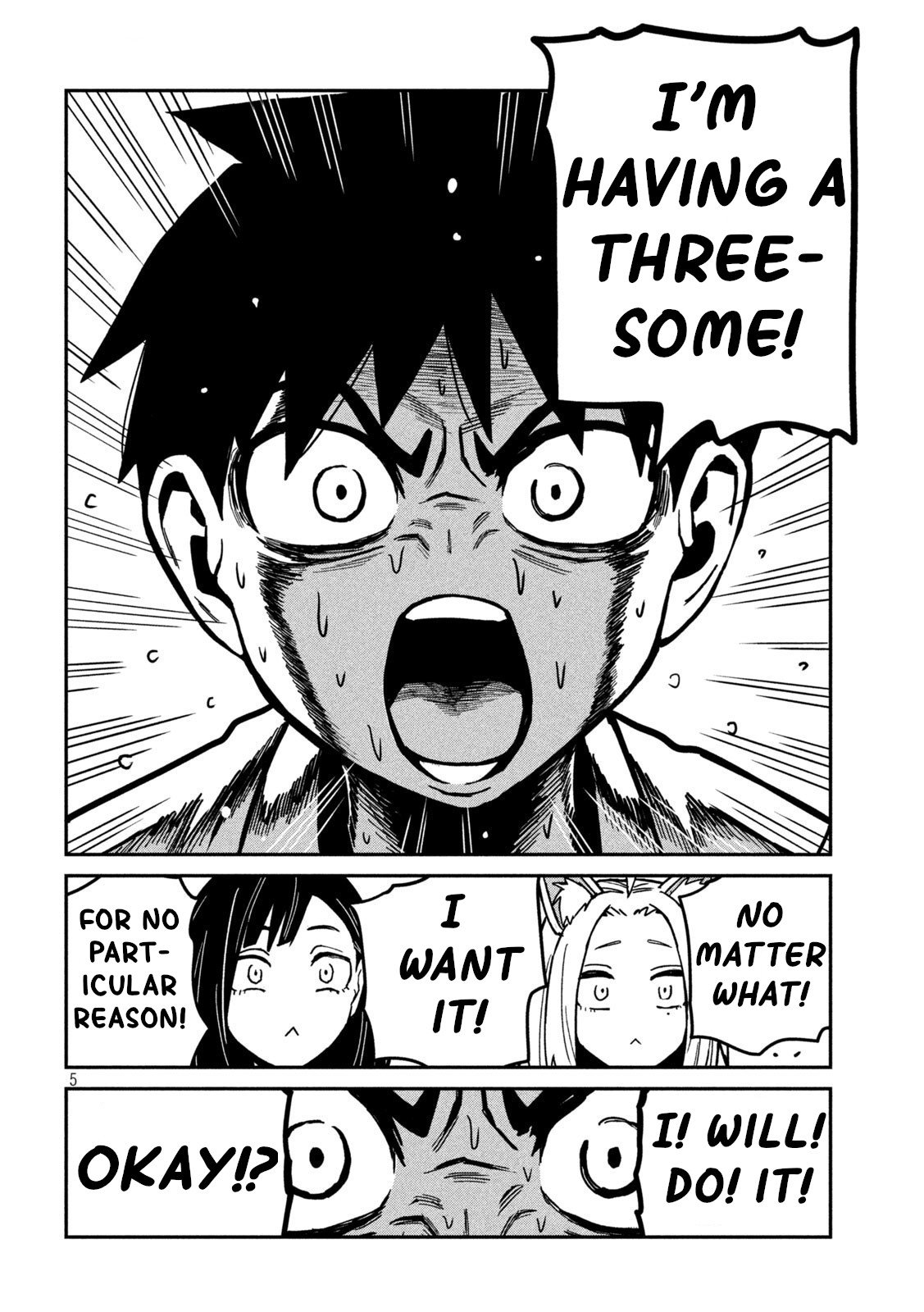 Page 5 of Chapter 31.5