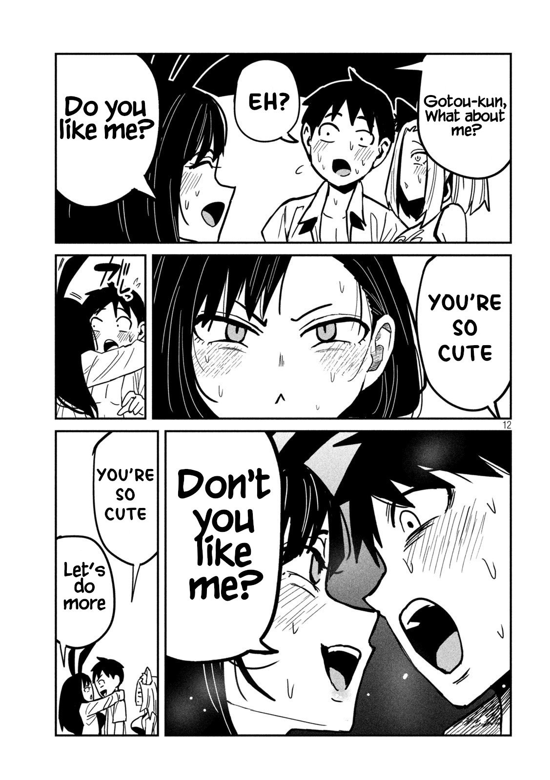 Page 12 of Chapter 31.5