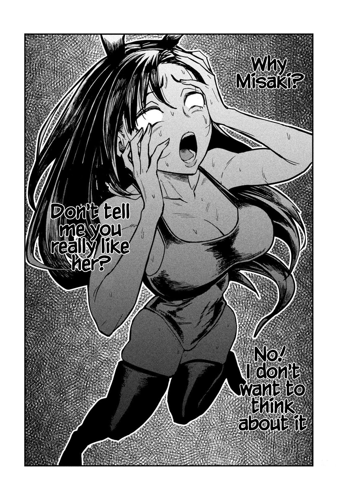 Page 6 of Chapter 32