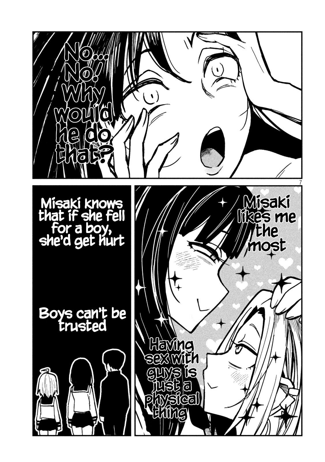 Page 7 of Chapter 32