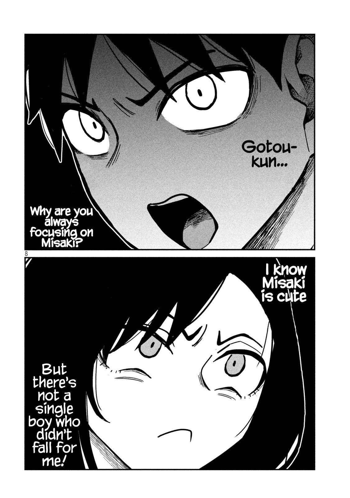 Page 8 of Chapter 32