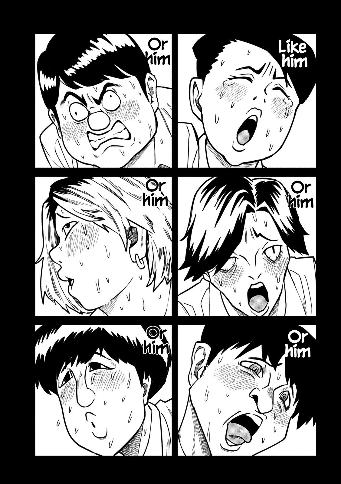 Page 9 of Chapter 32