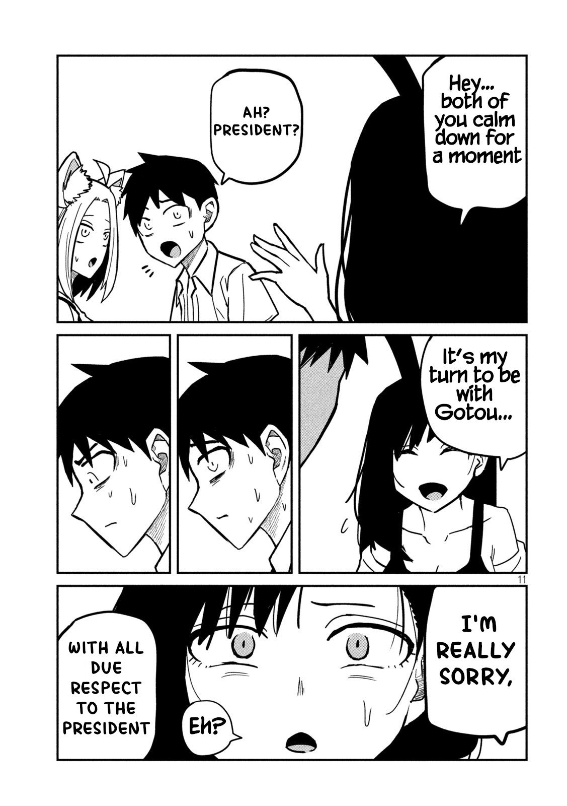 Page 11 of Chapter 32