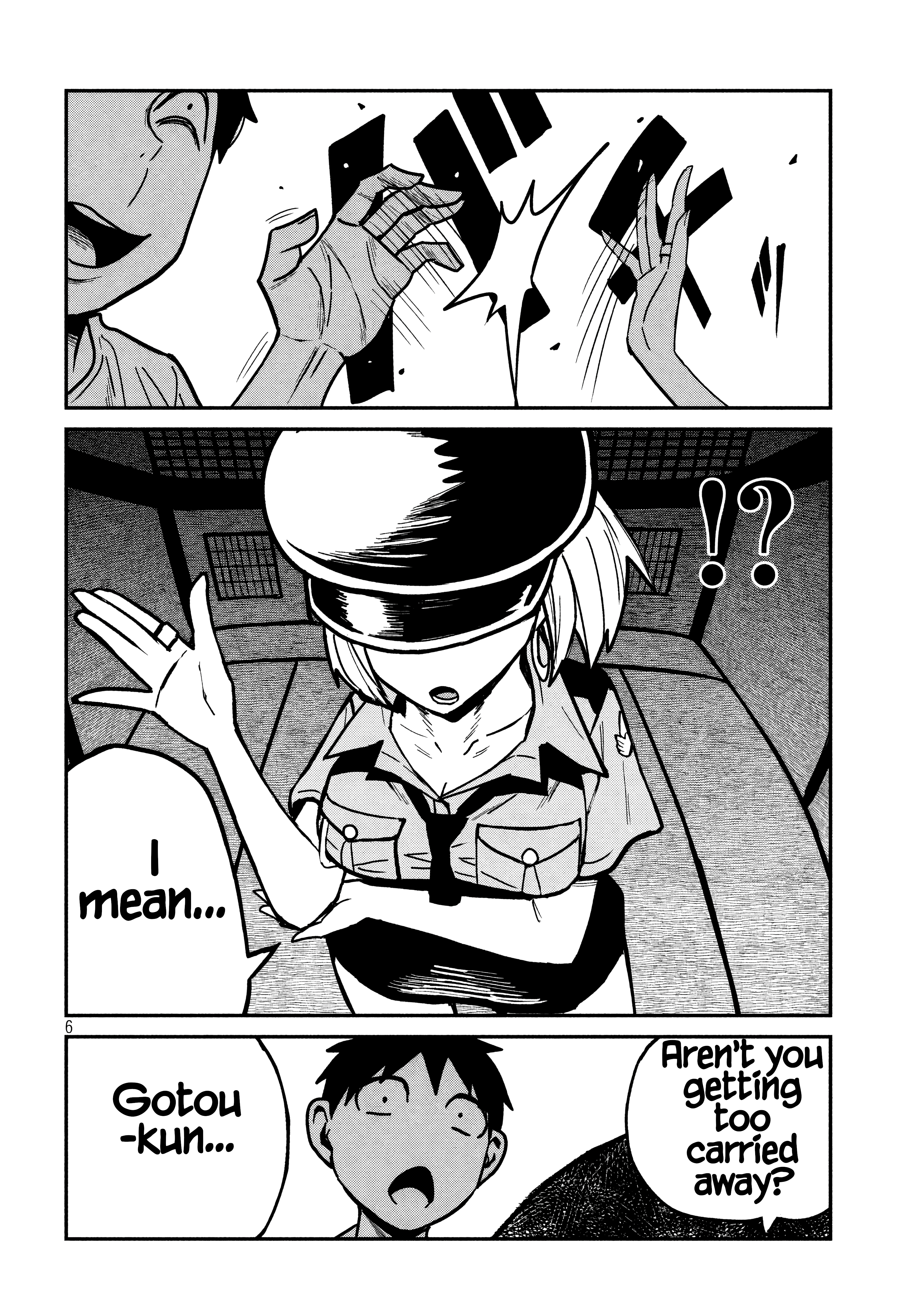 Page 6 of Chapter 32.5