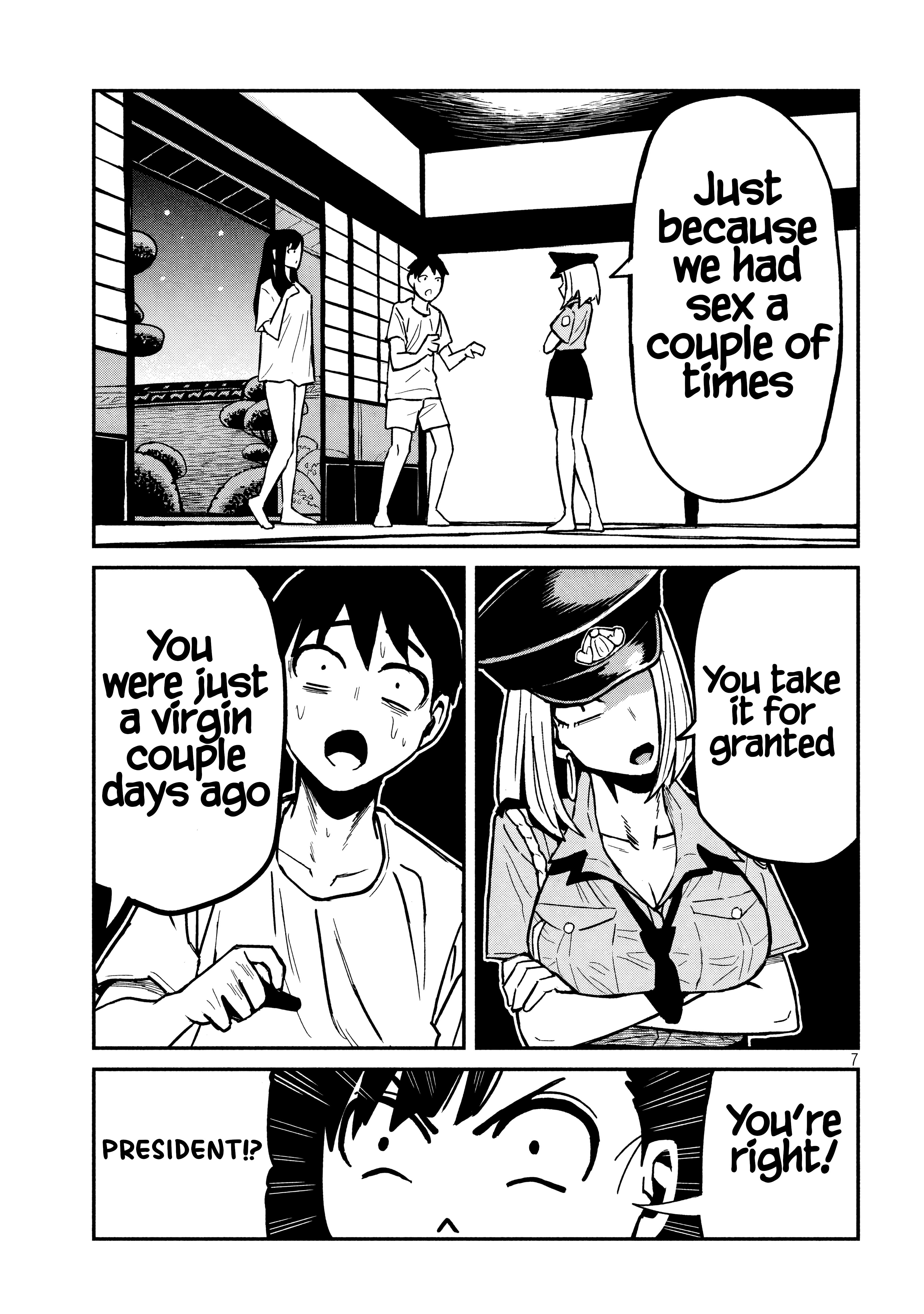 Page 7 of Chapter 32.5