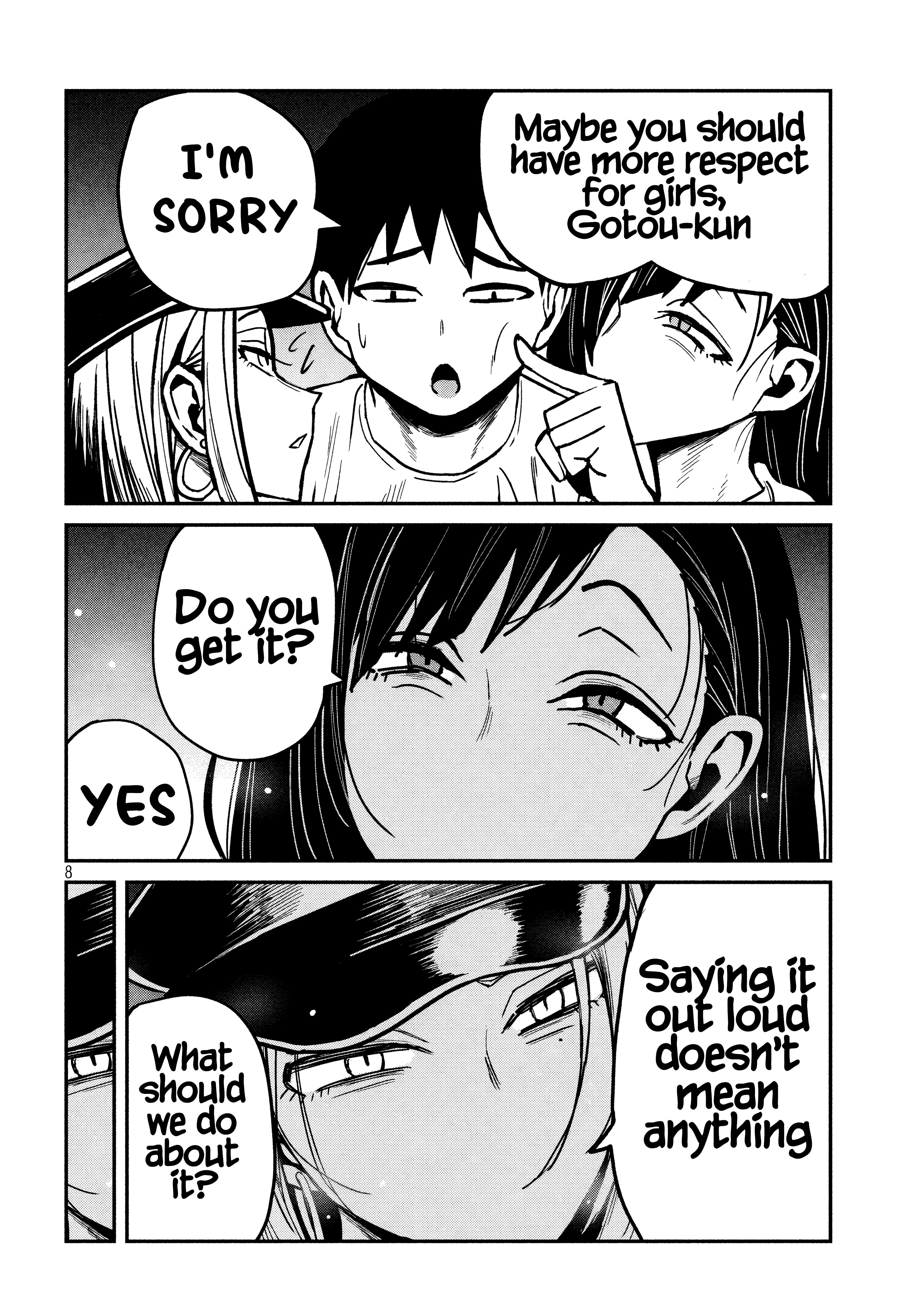 Page 8 of Chapter 32.5