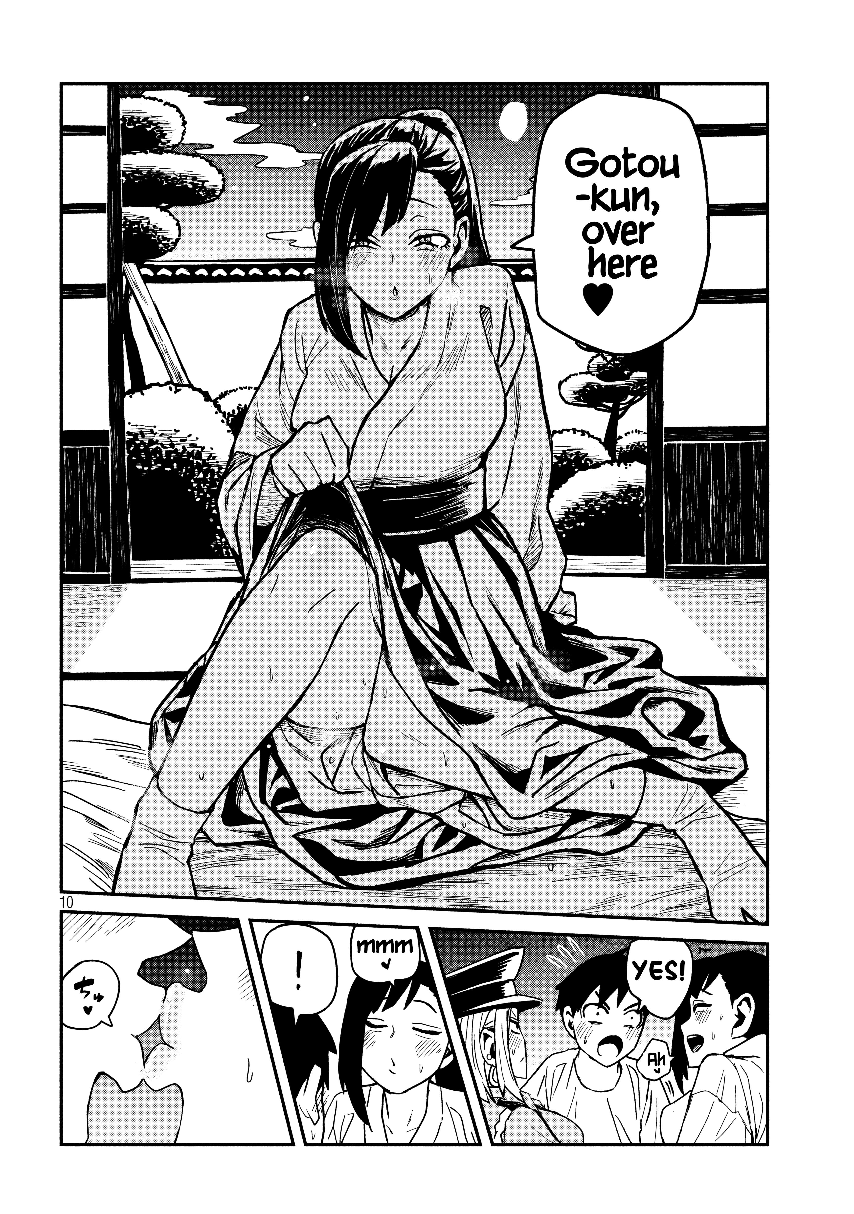 Page 10 of Chapter 32.5
