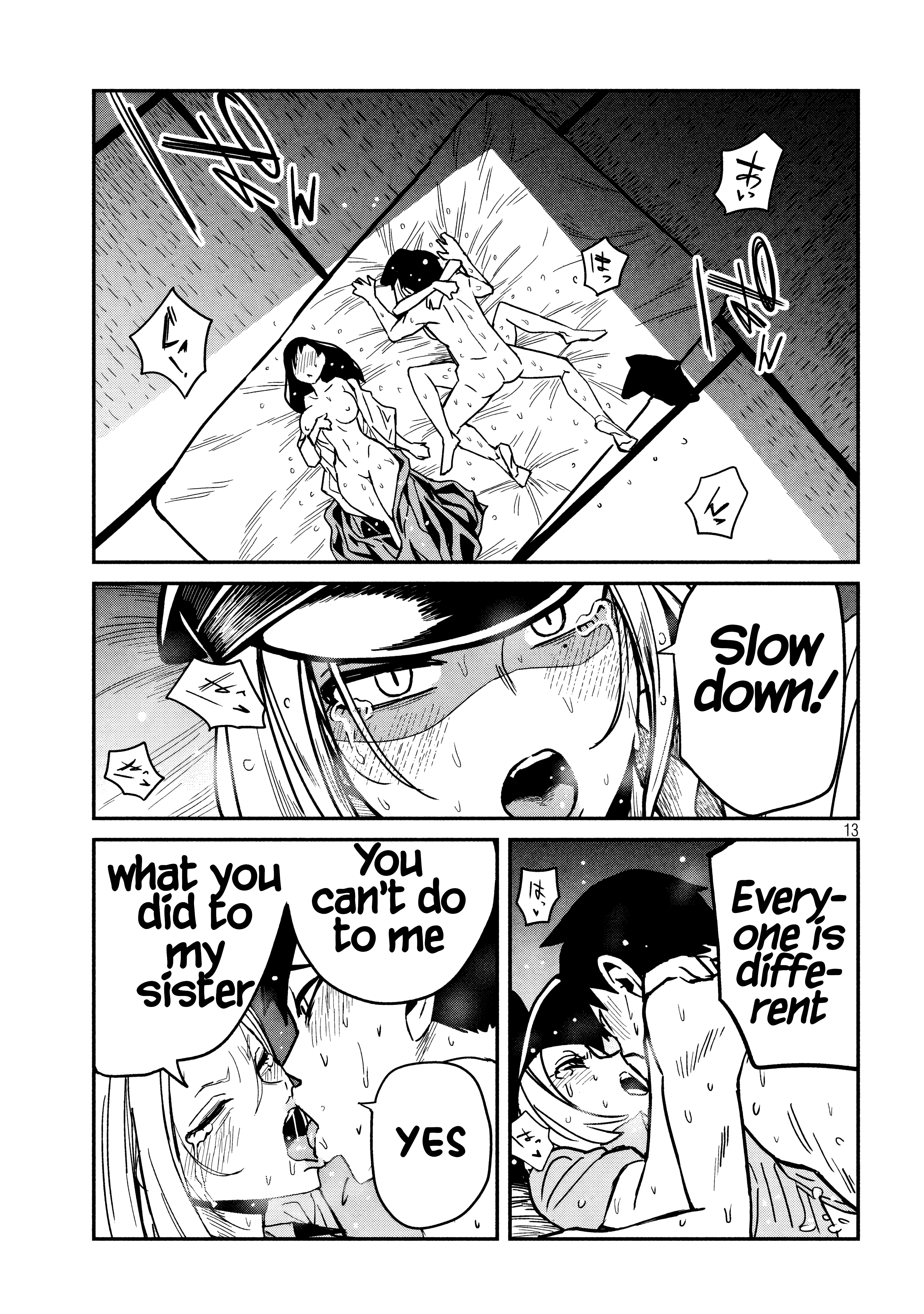 Page 13 of Chapter 32.5