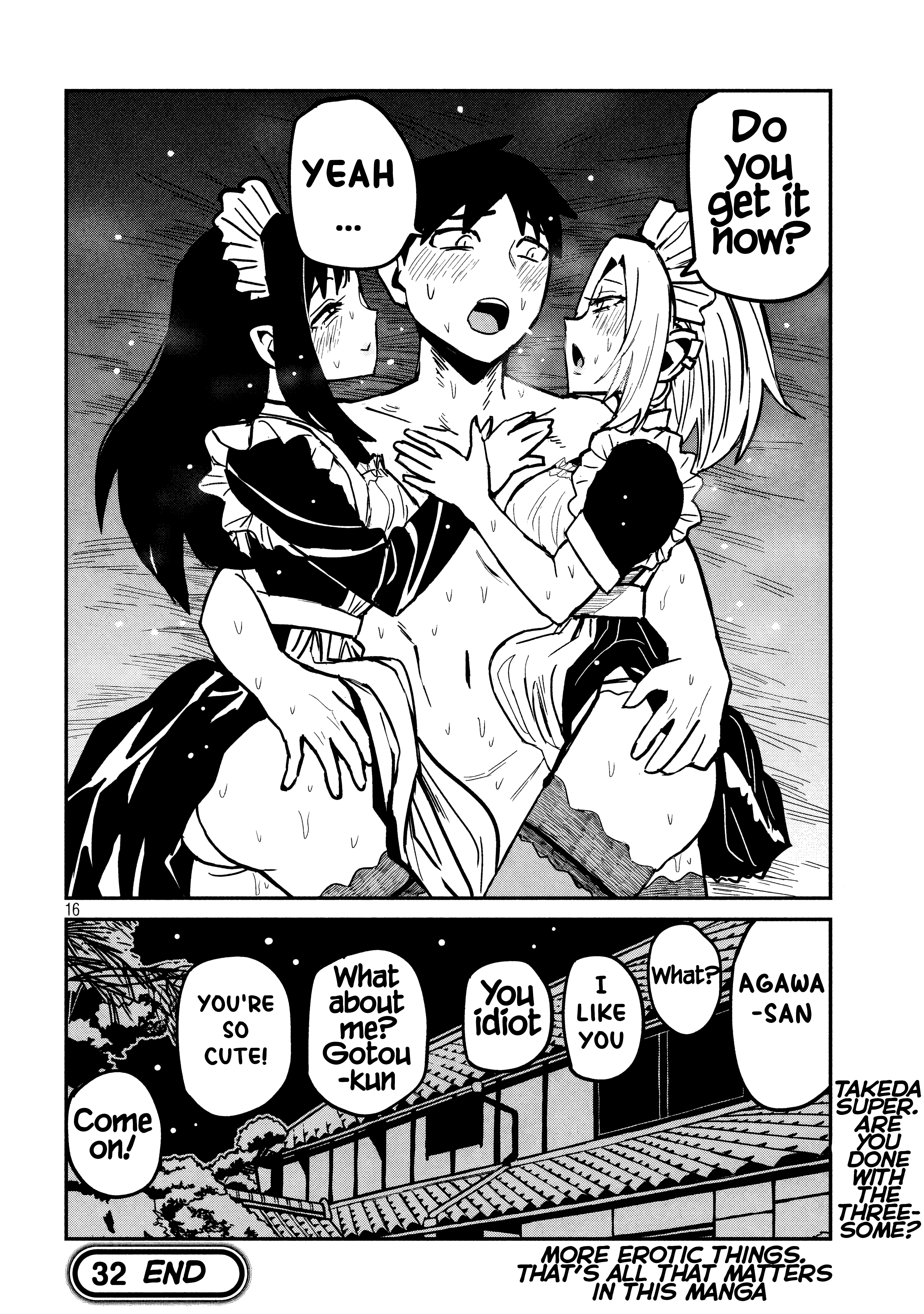 Page 16 of Chapter 32.5