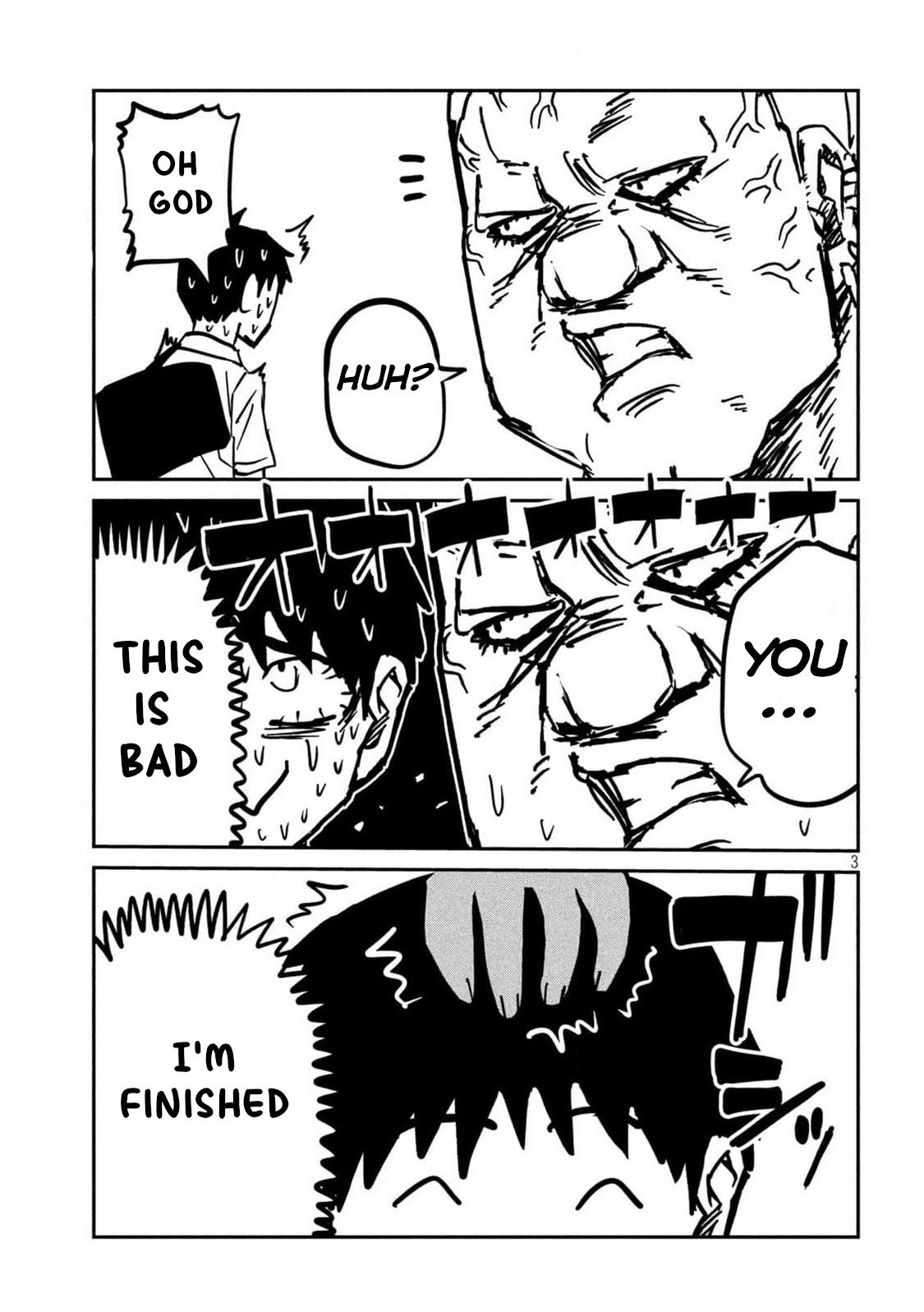 Page 3 of Chapter 33