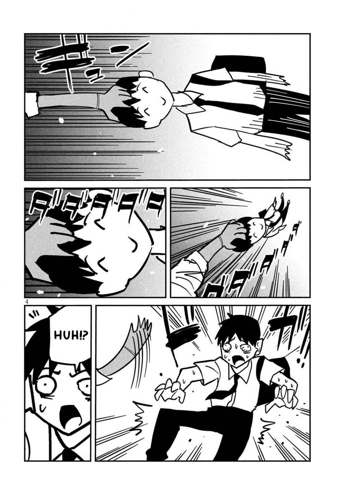 Page 4 of Chapter 33