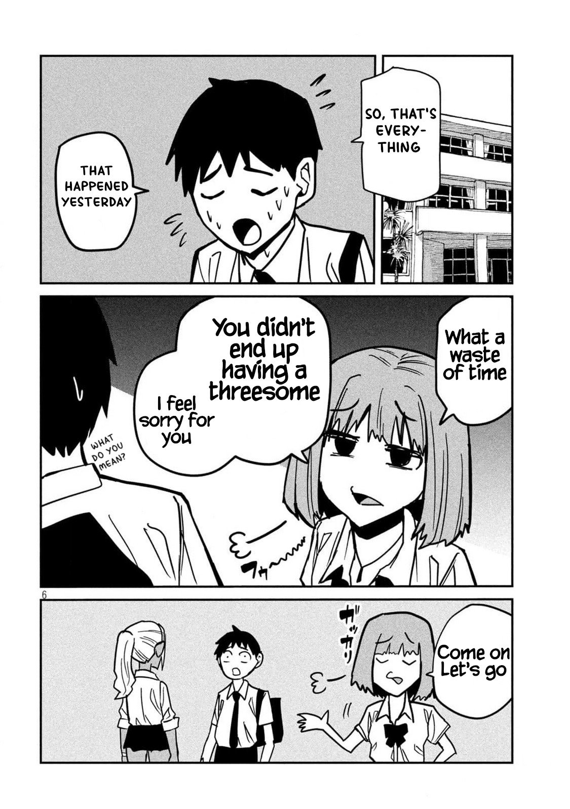 Page 6 of Chapter 33