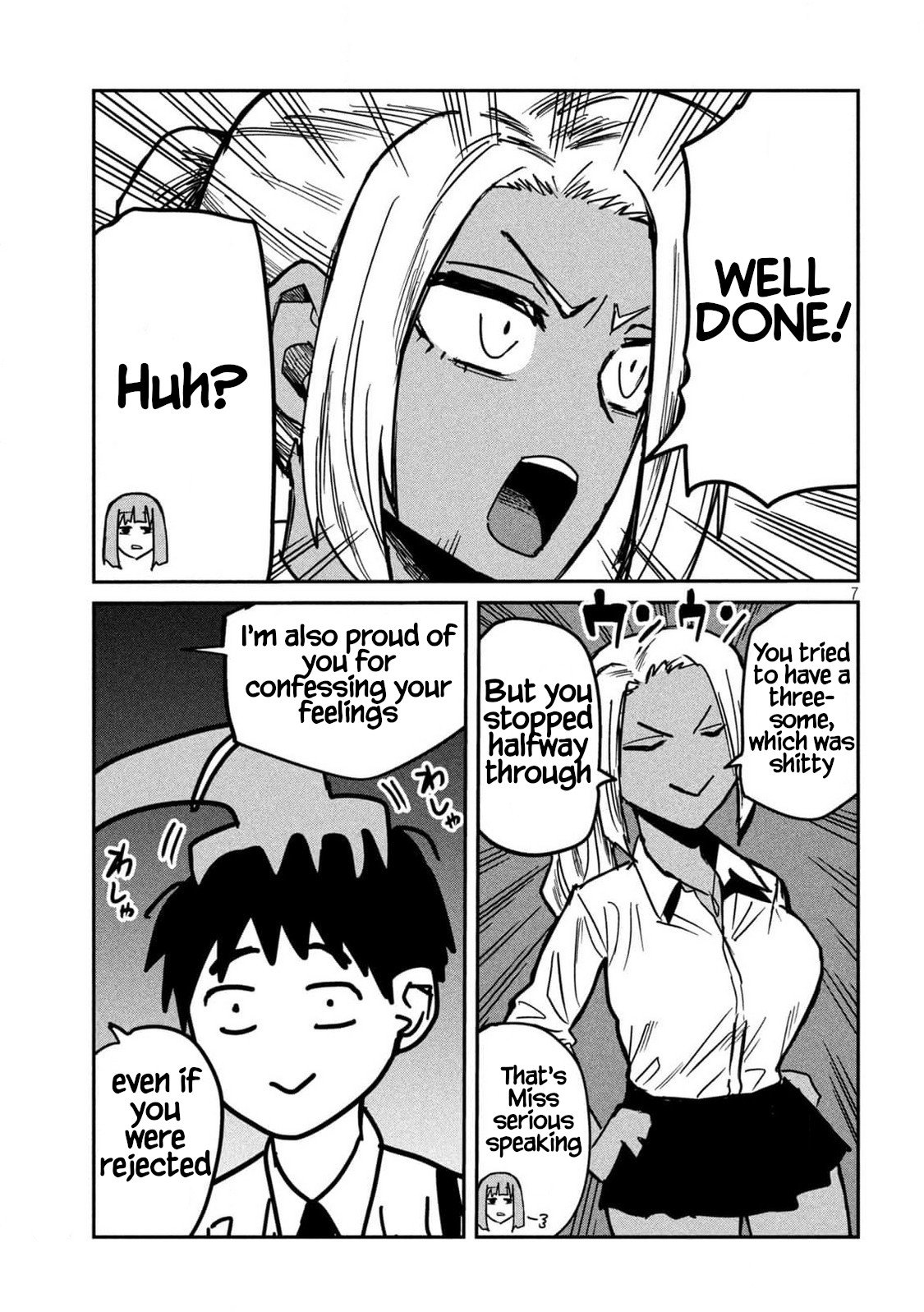 Page 7 of Chapter 33
