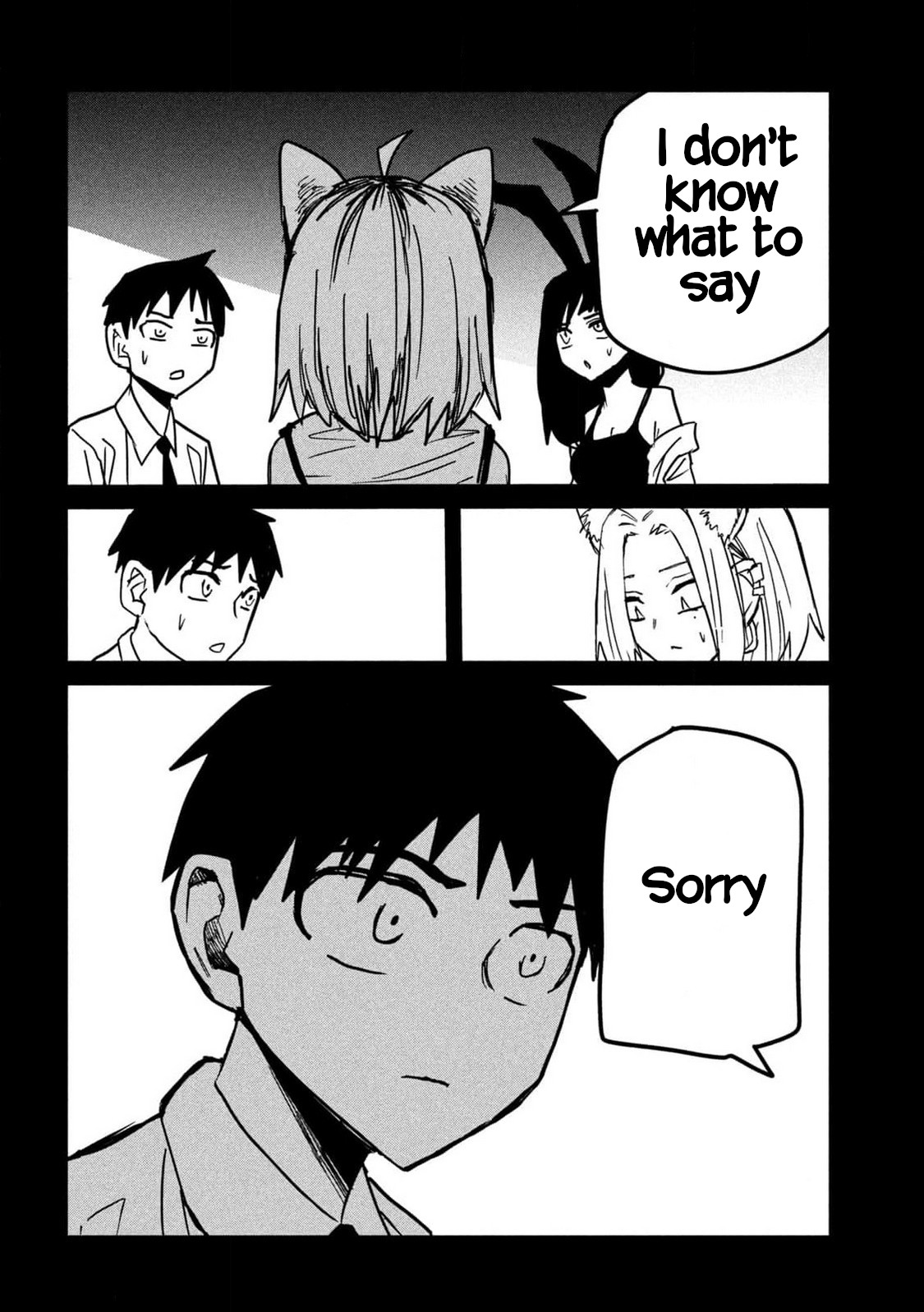 Page 8 of Chapter 33
