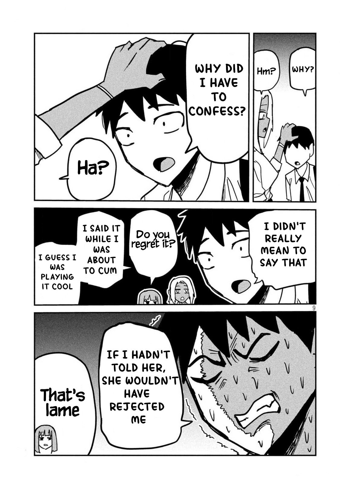 Page 9 of Chapter 33