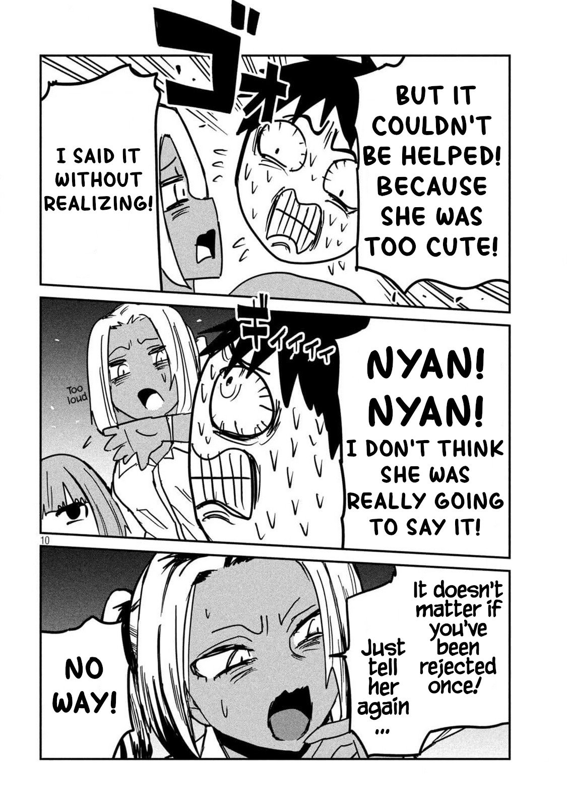 Page 10 of Chapter 33