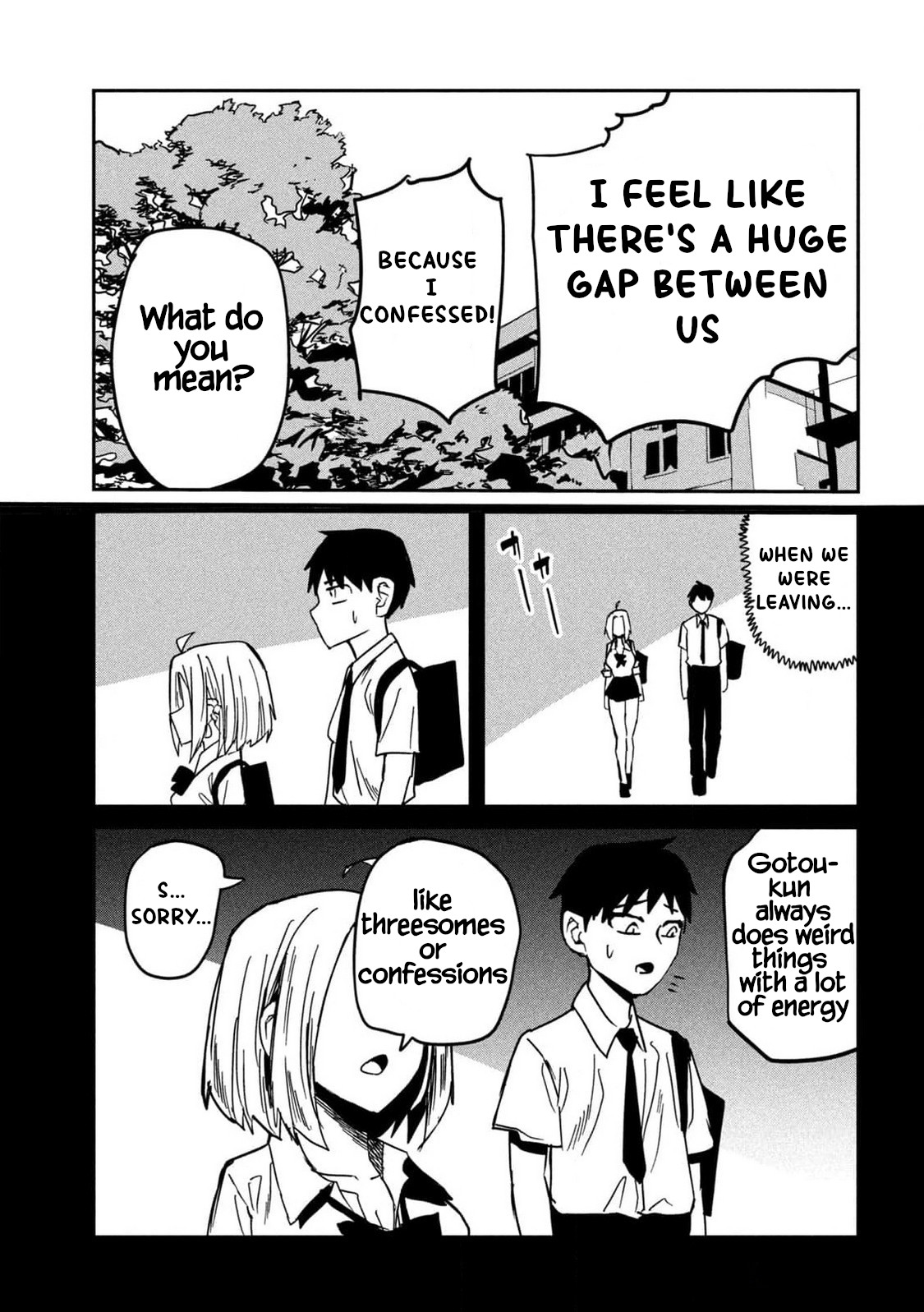 Page 11 of Chapter 33