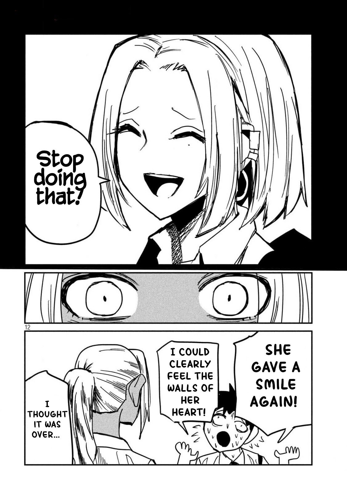 Page 12 of Chapter 33