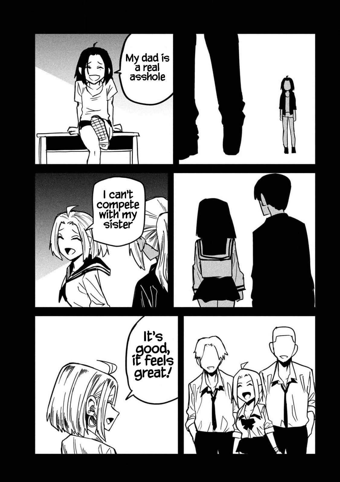 Page 13 of Chapter 33