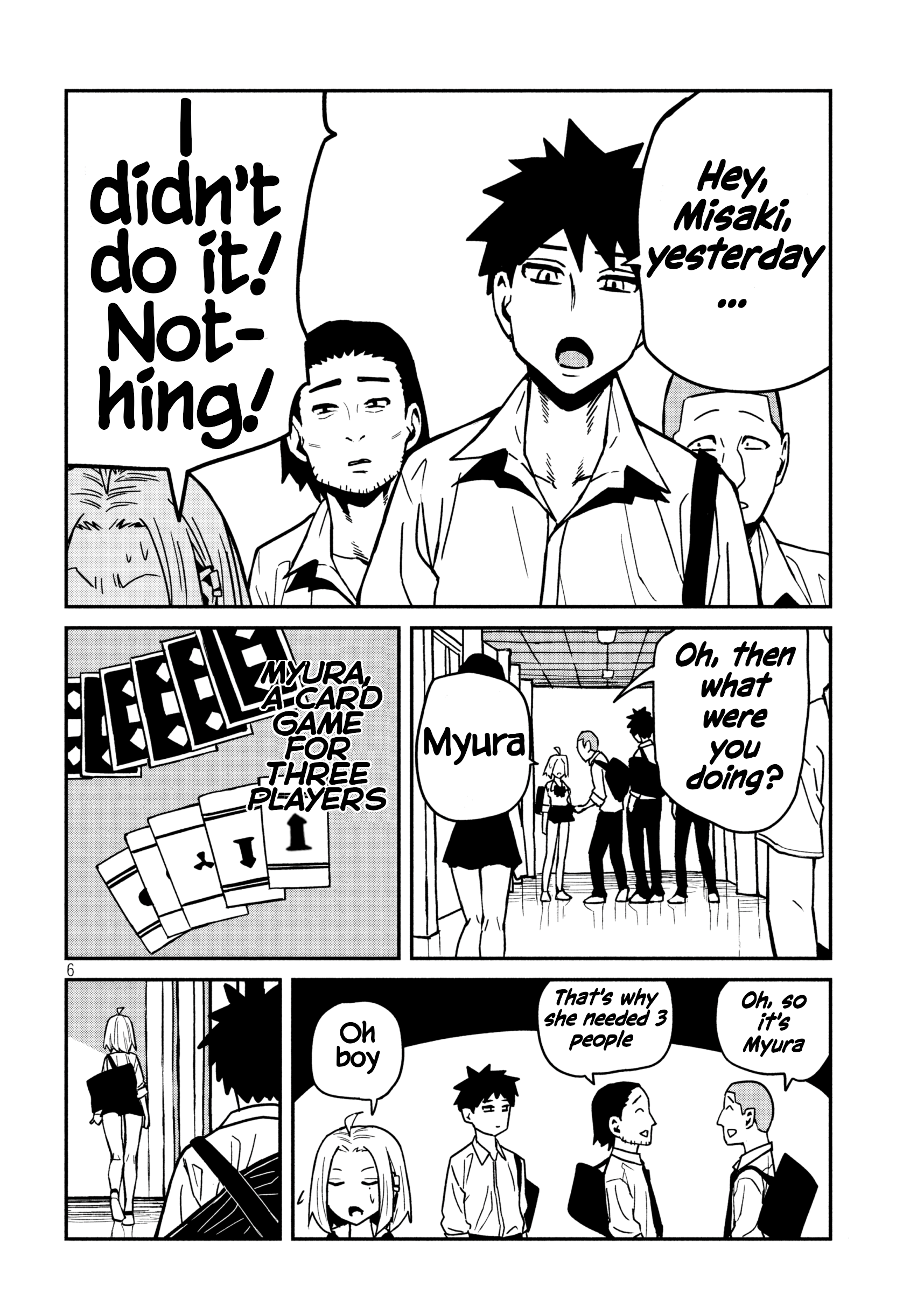 Page 6 of Chapter 33.5