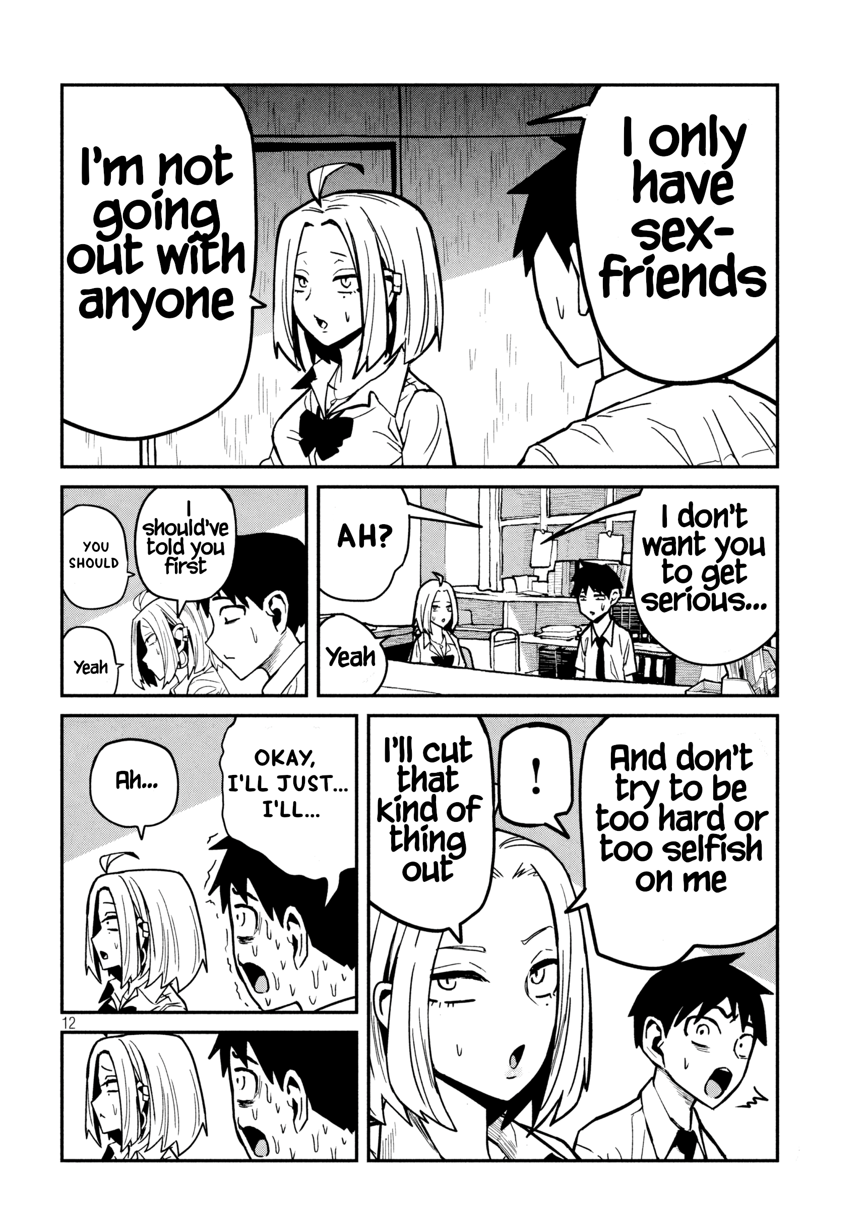 Page 12 of Chapter 33.5
