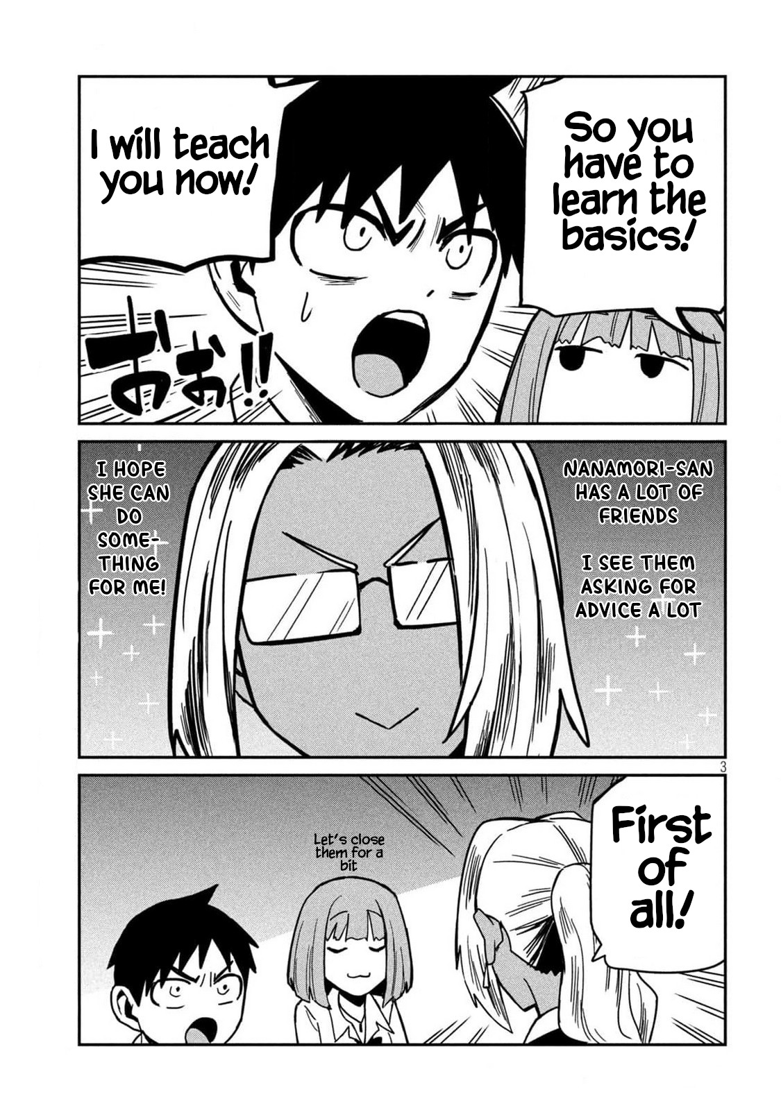 Page 3 of Chapter 34