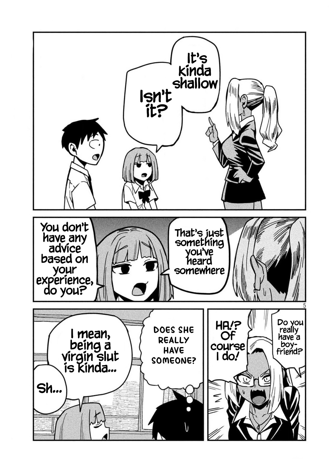Page 5 of Chapter 34