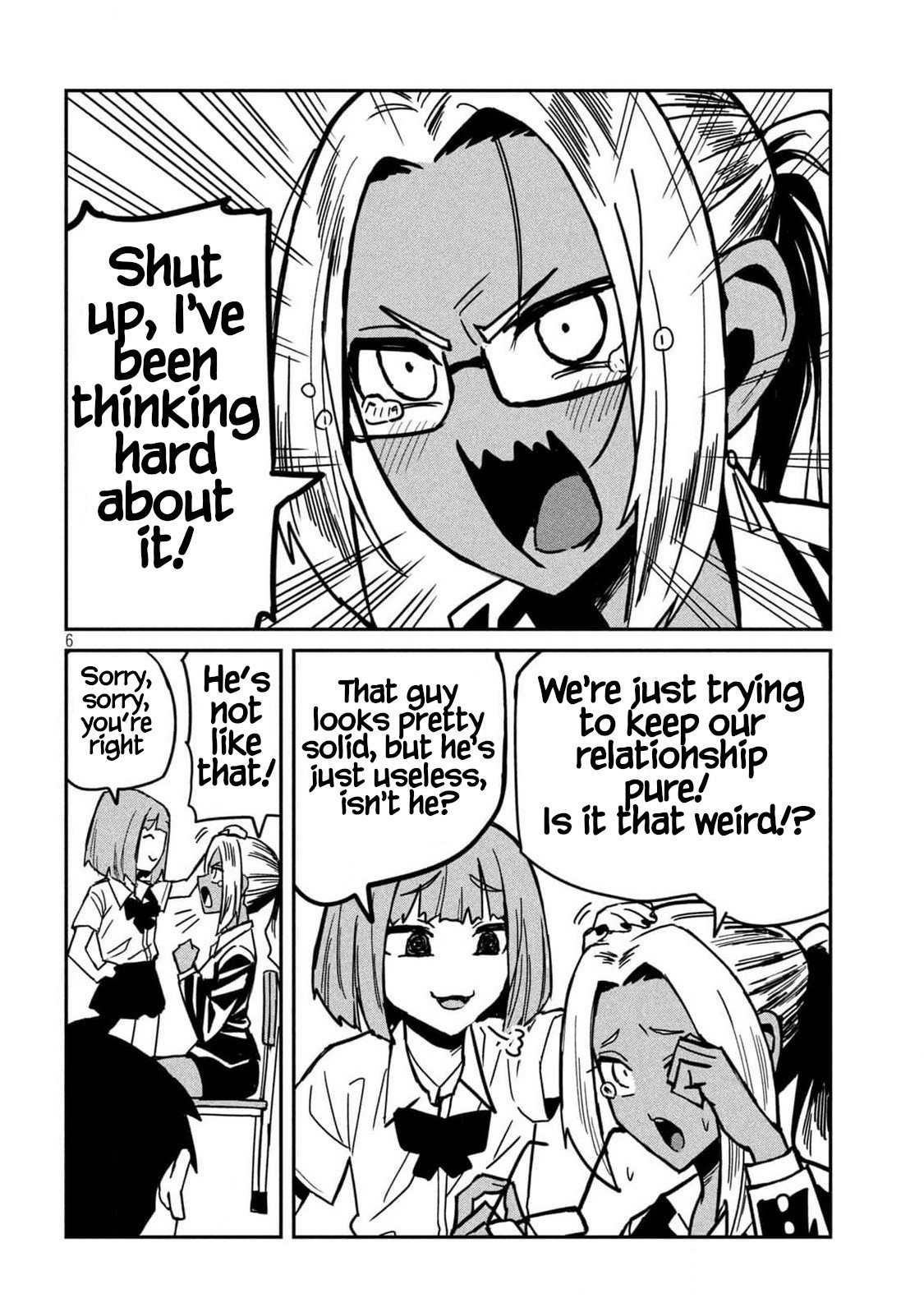 Page 6 of Chapter 34