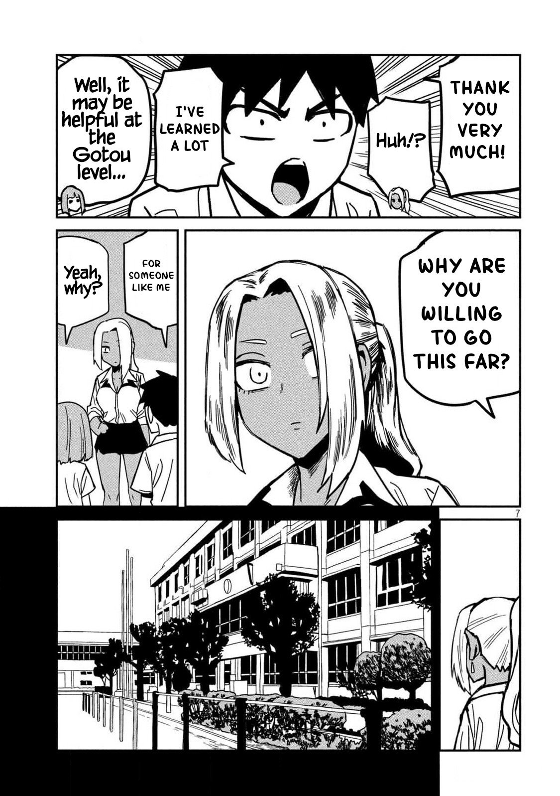 Page 7 of Chapter 34