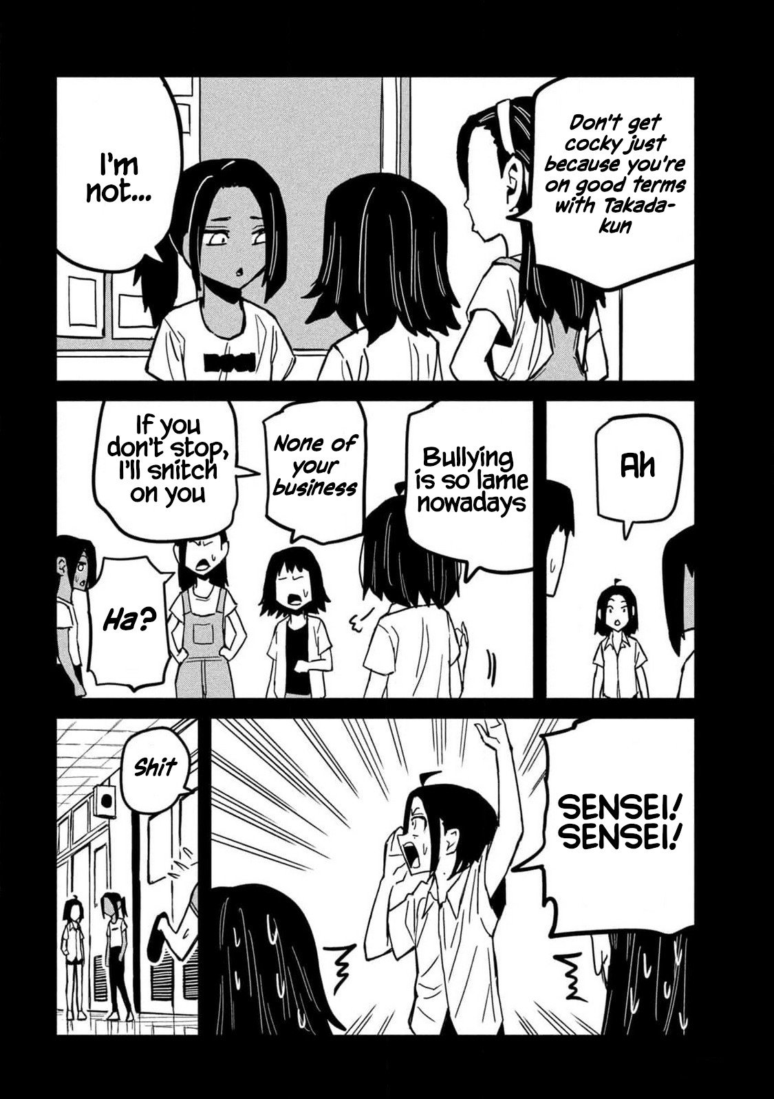 Page 8 of Chapter 34