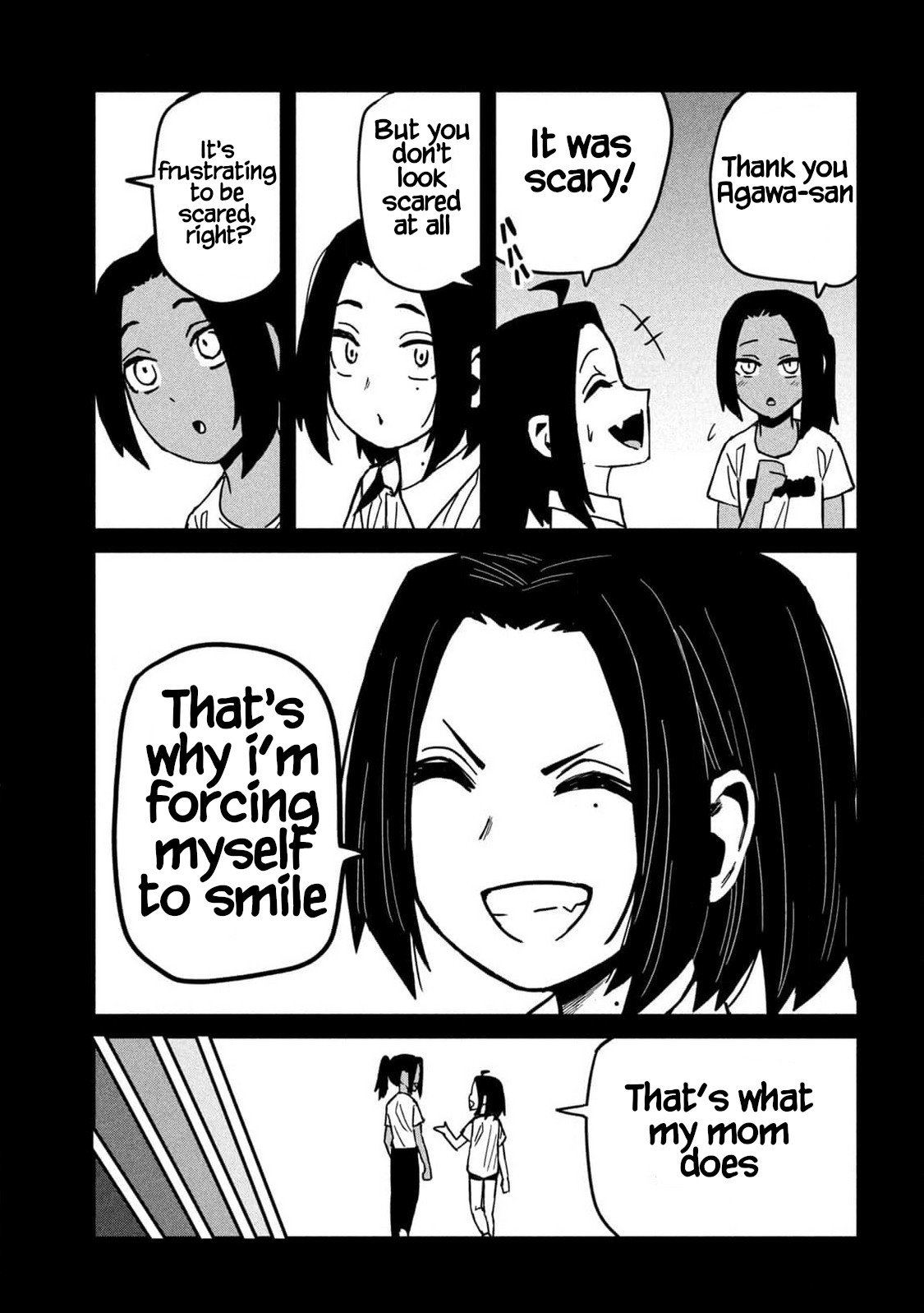 Page 9 of Chapter 34