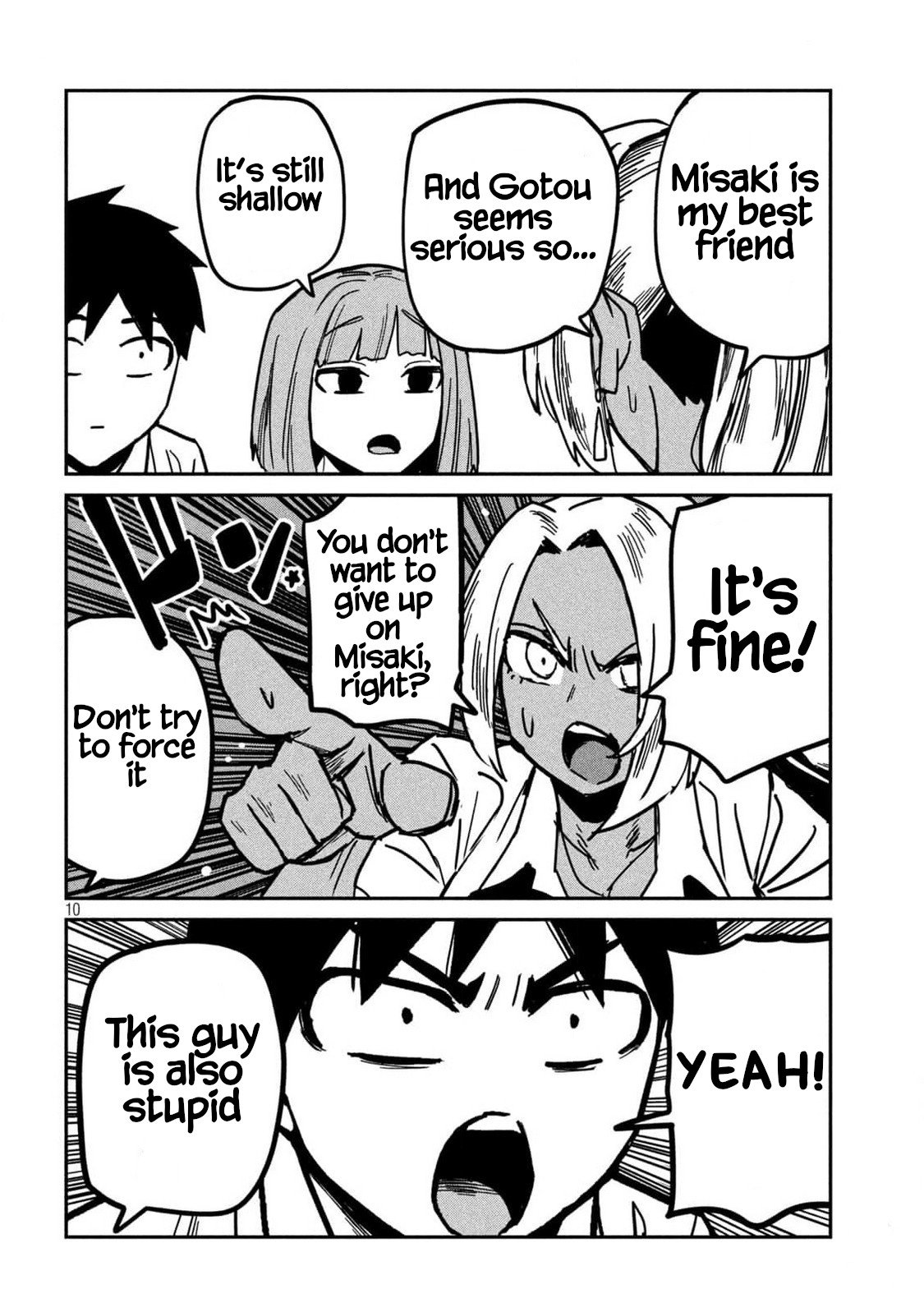 Page 10 of Chapter 34