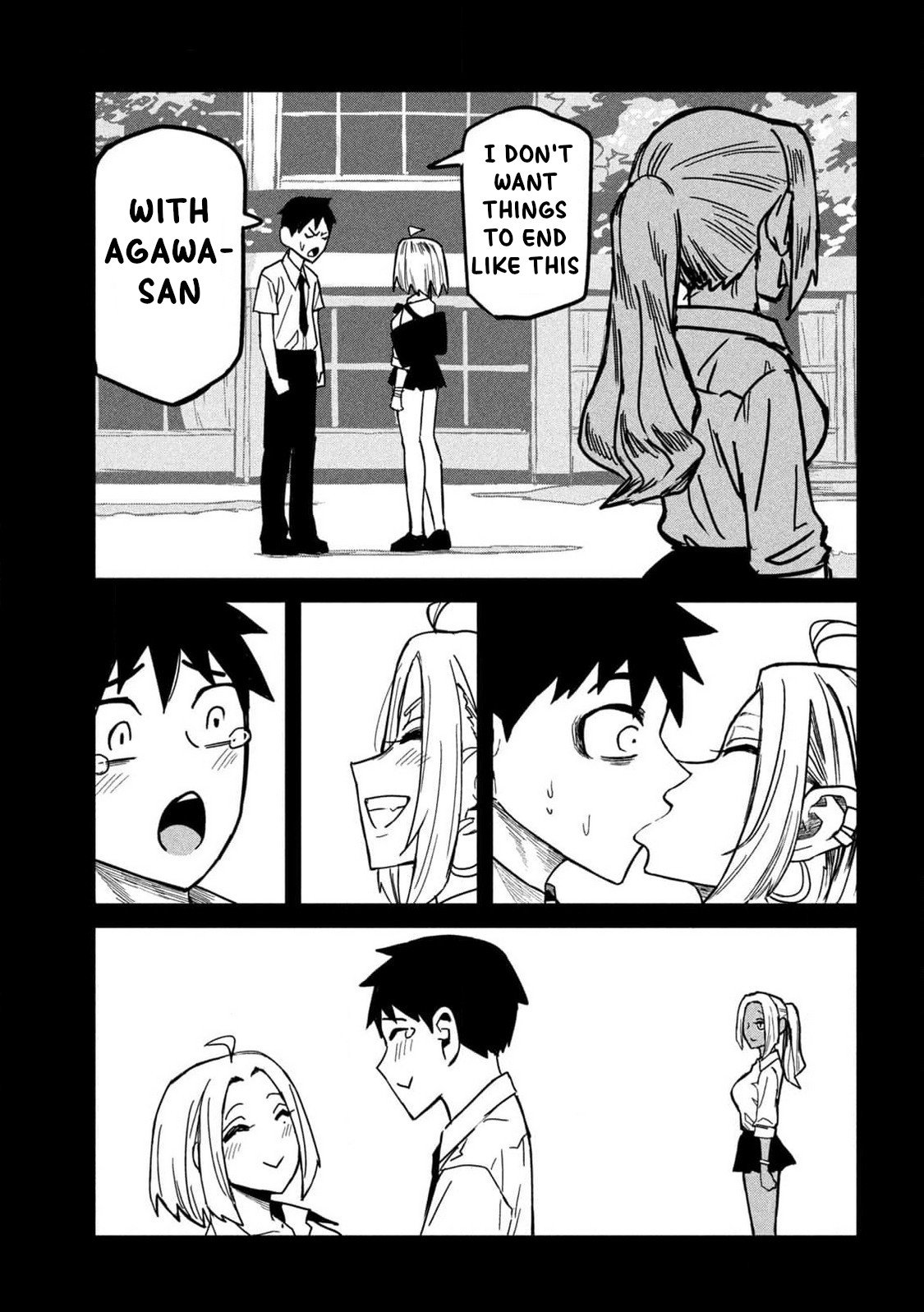 Page 11 of Chapter 34