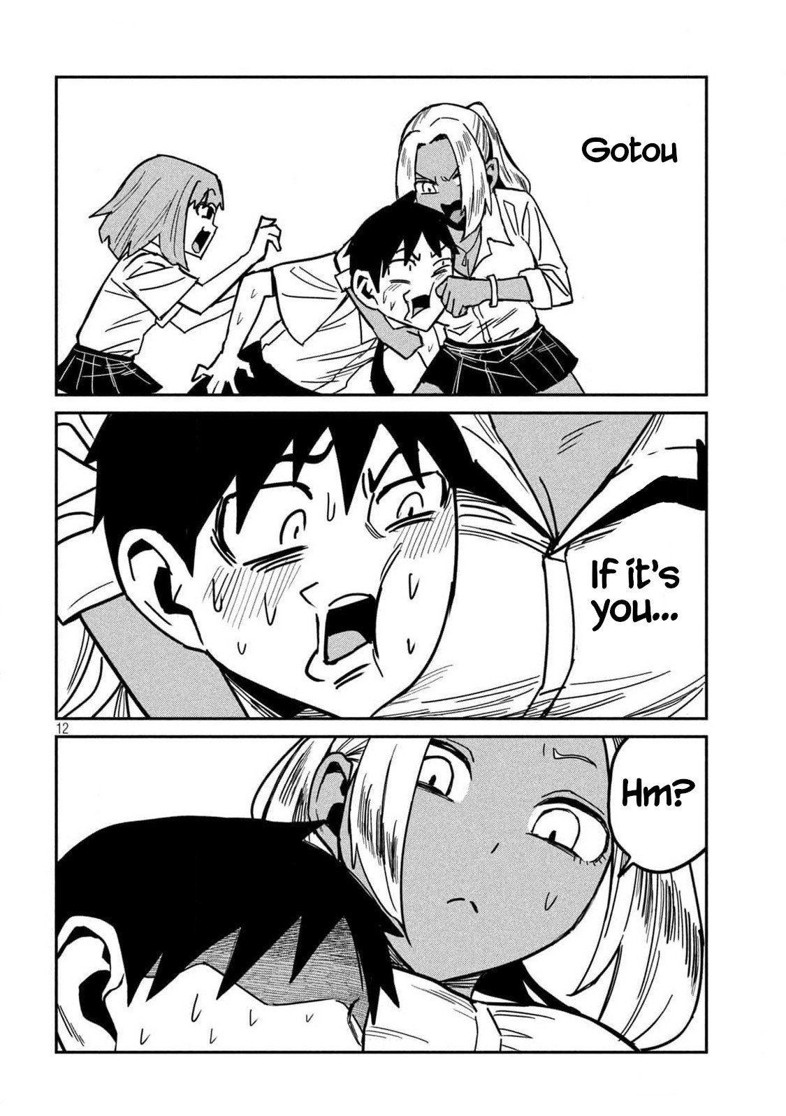 Page 12 of Chapter 34