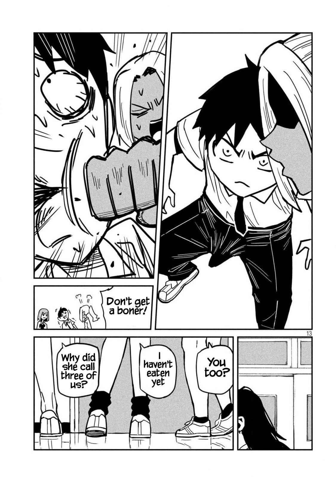 Page 13 of Chapter 34