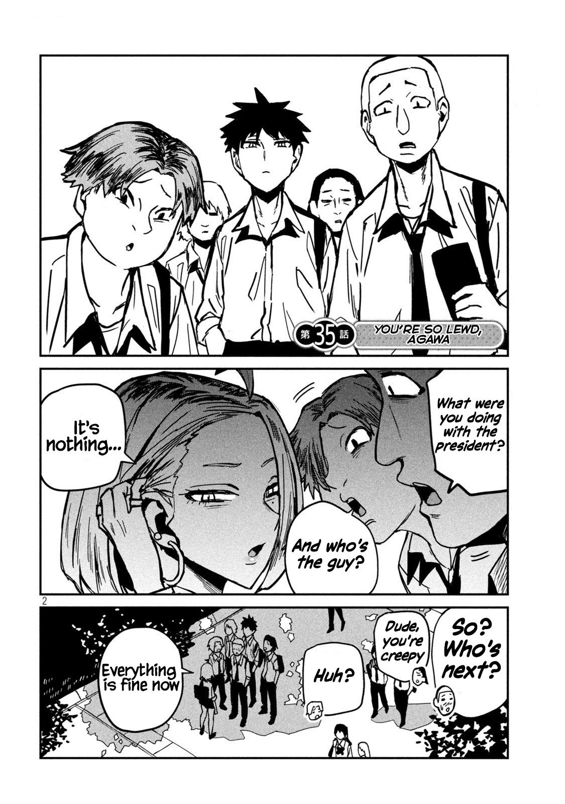 Page 2 of Chapter 35