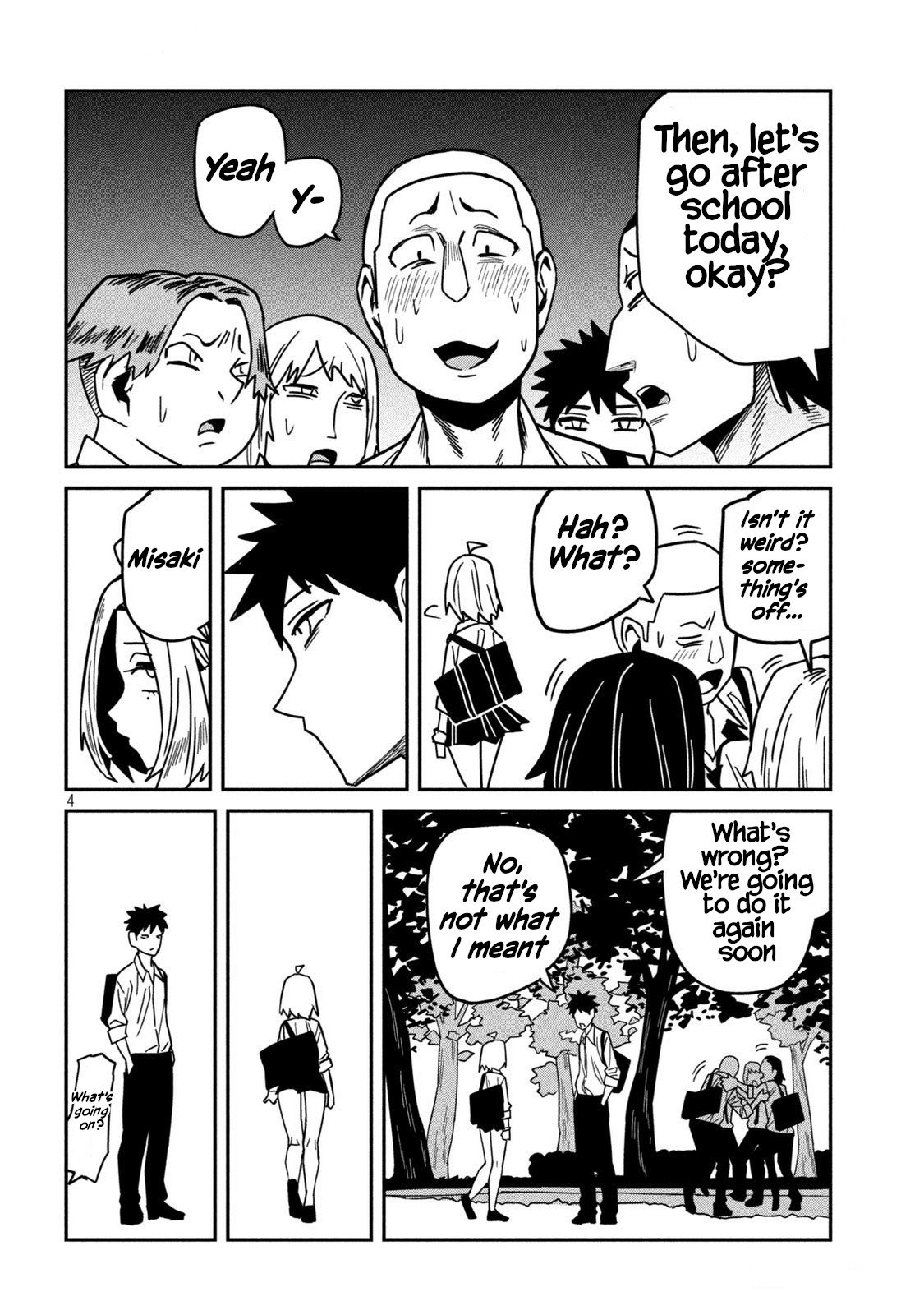Page 4 of Chapter 35