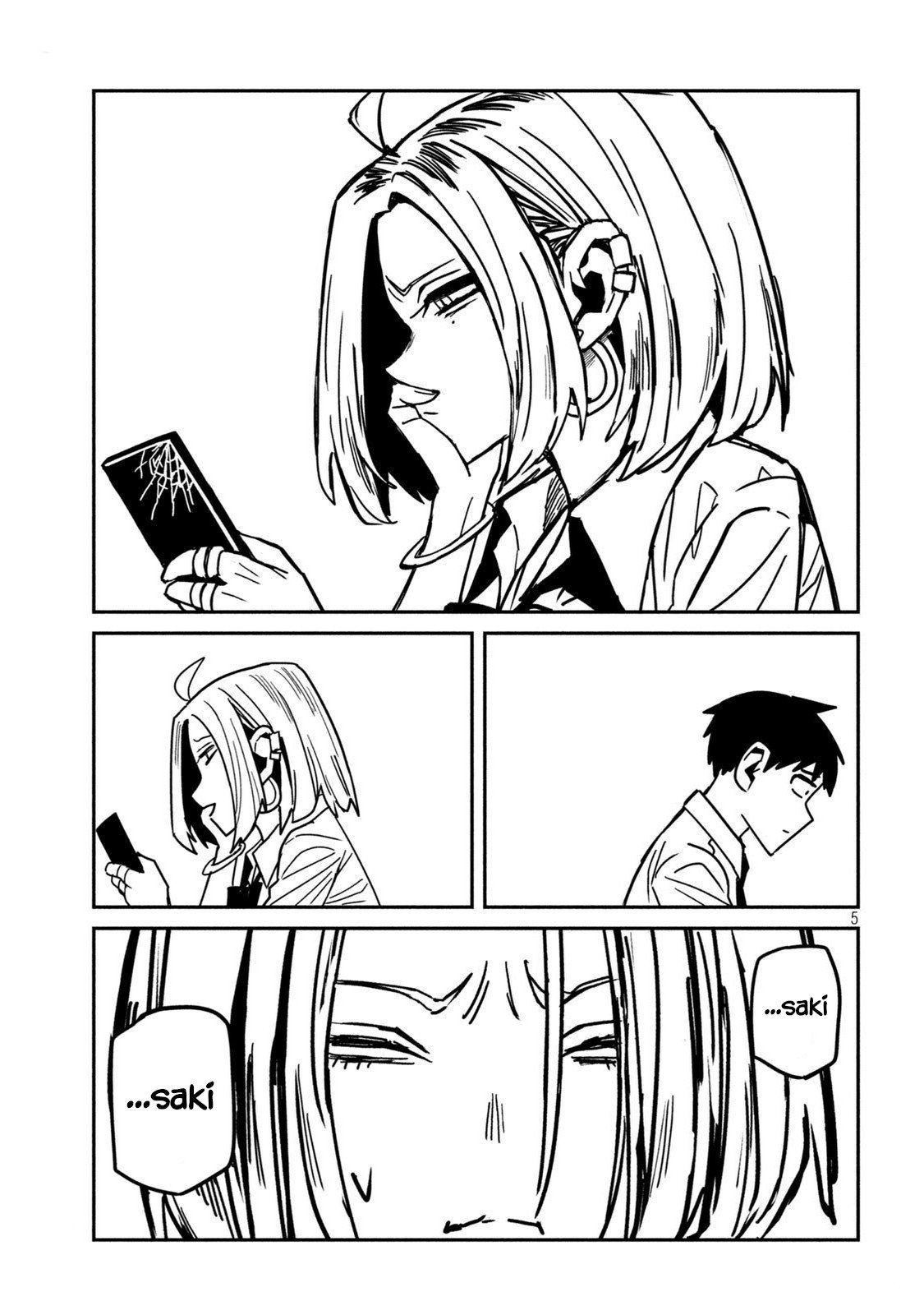 Page 5 of Chapter 35