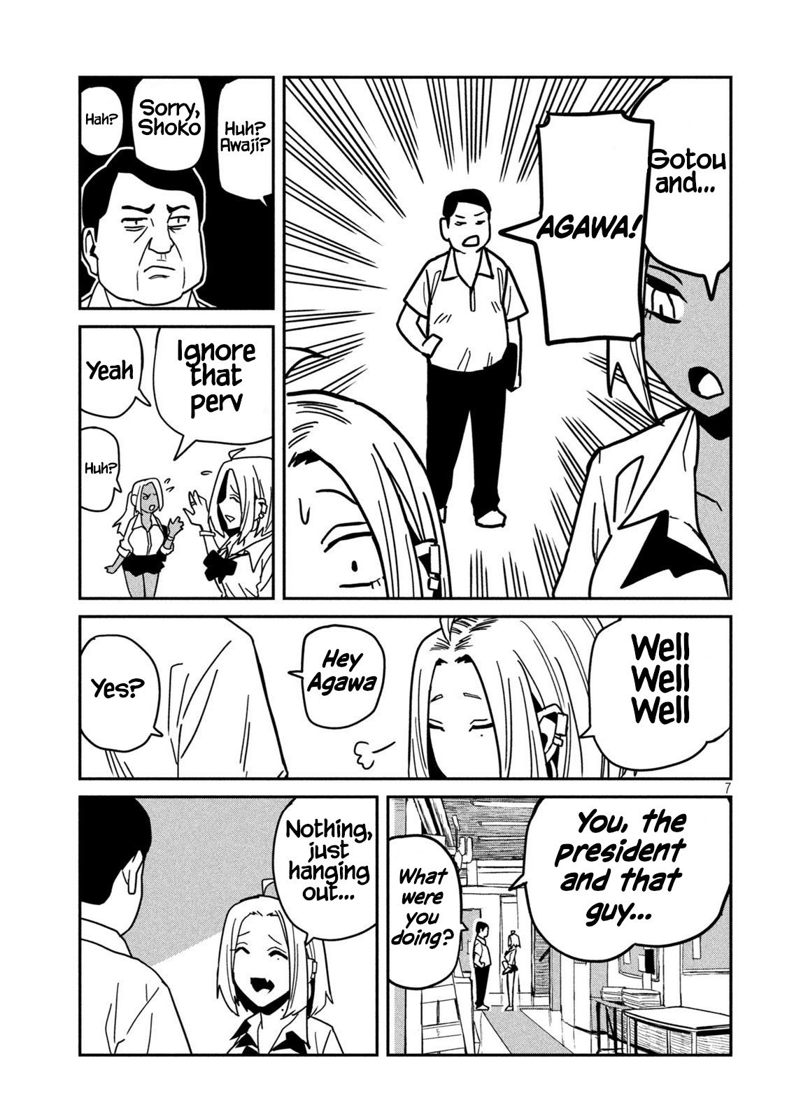 Page 7 of Chapter 35