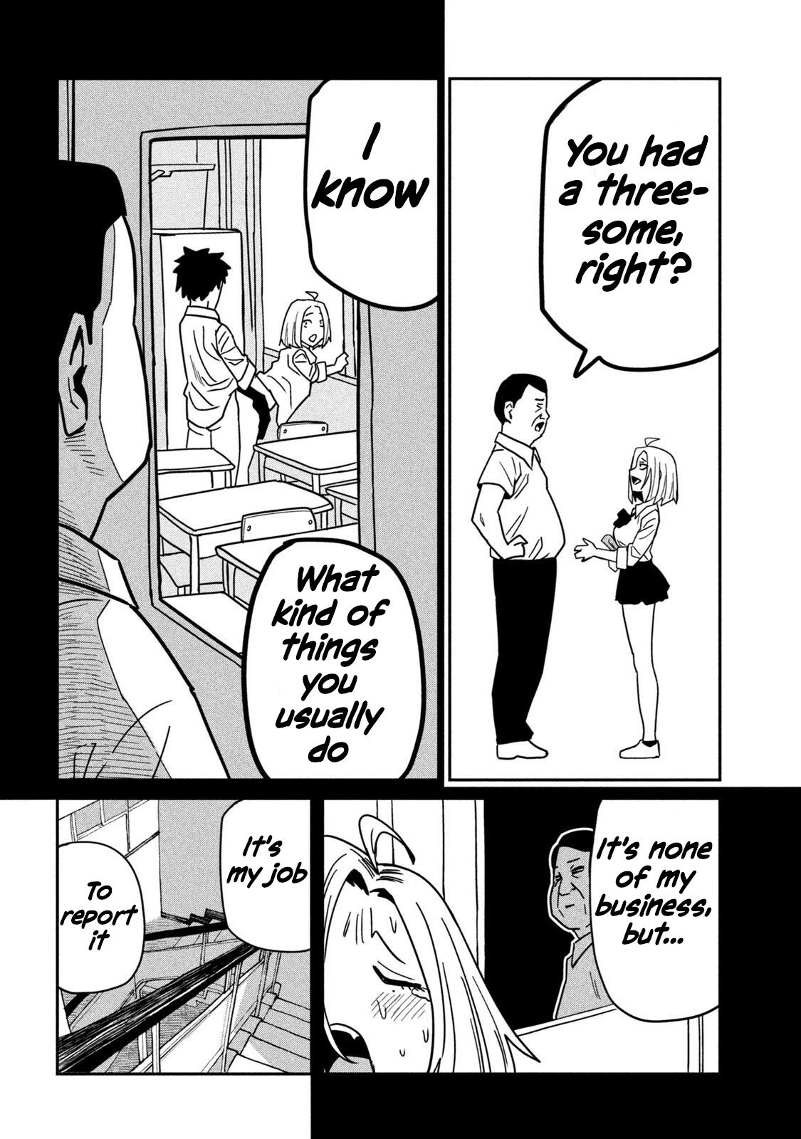 Page 8 of Chapter 35