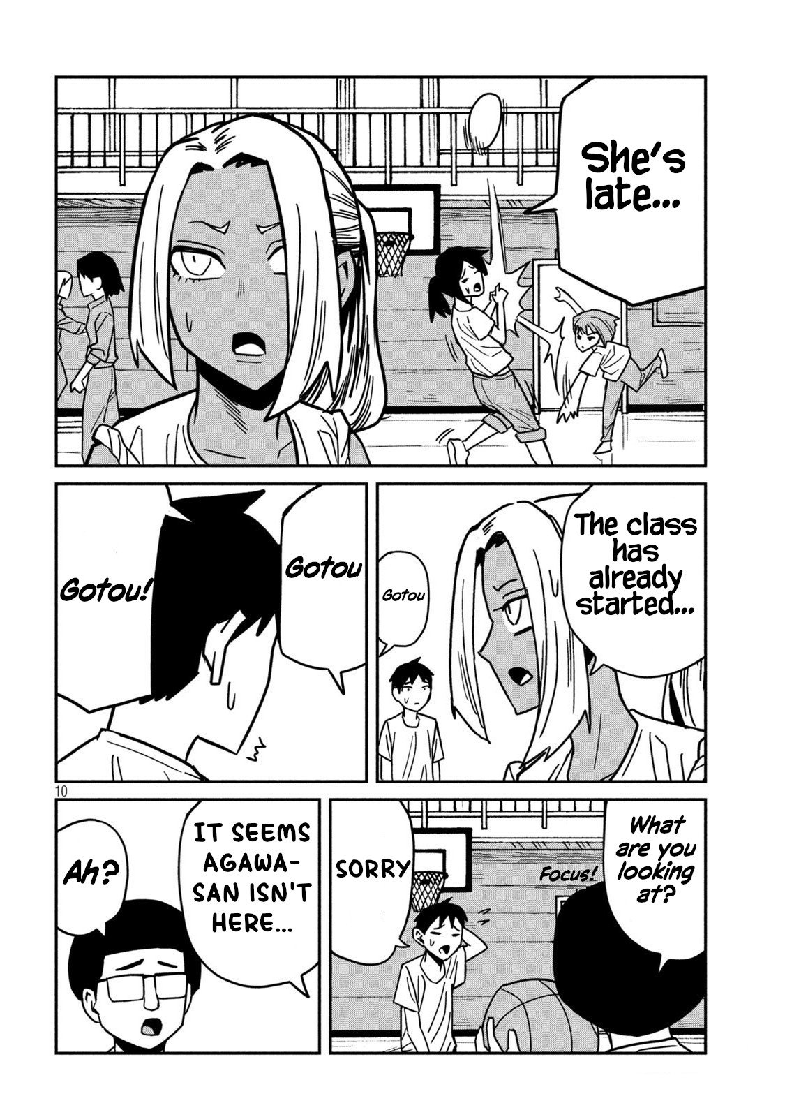 Page 10 of Chapter 35