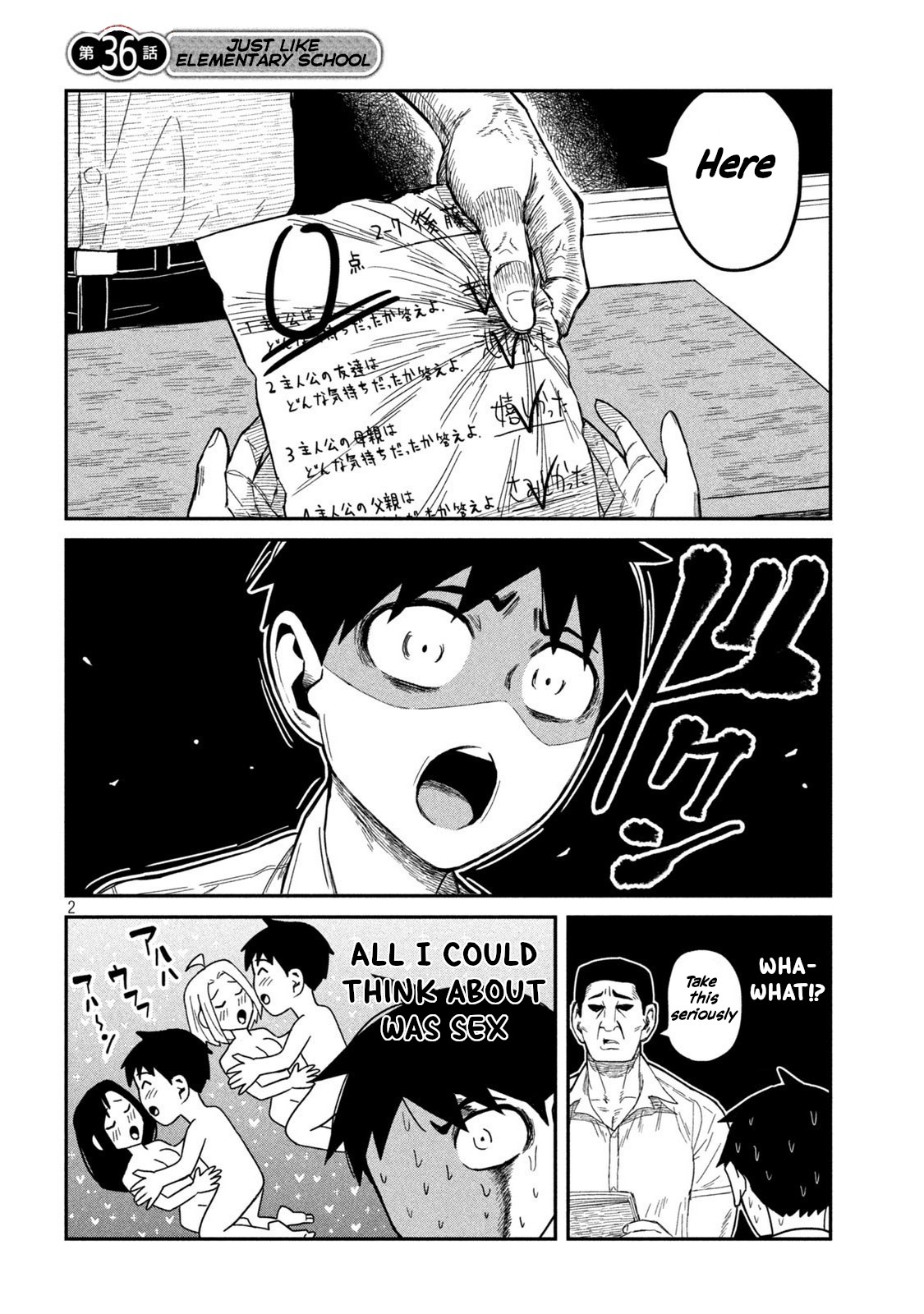 Page 2 of Chapter 36