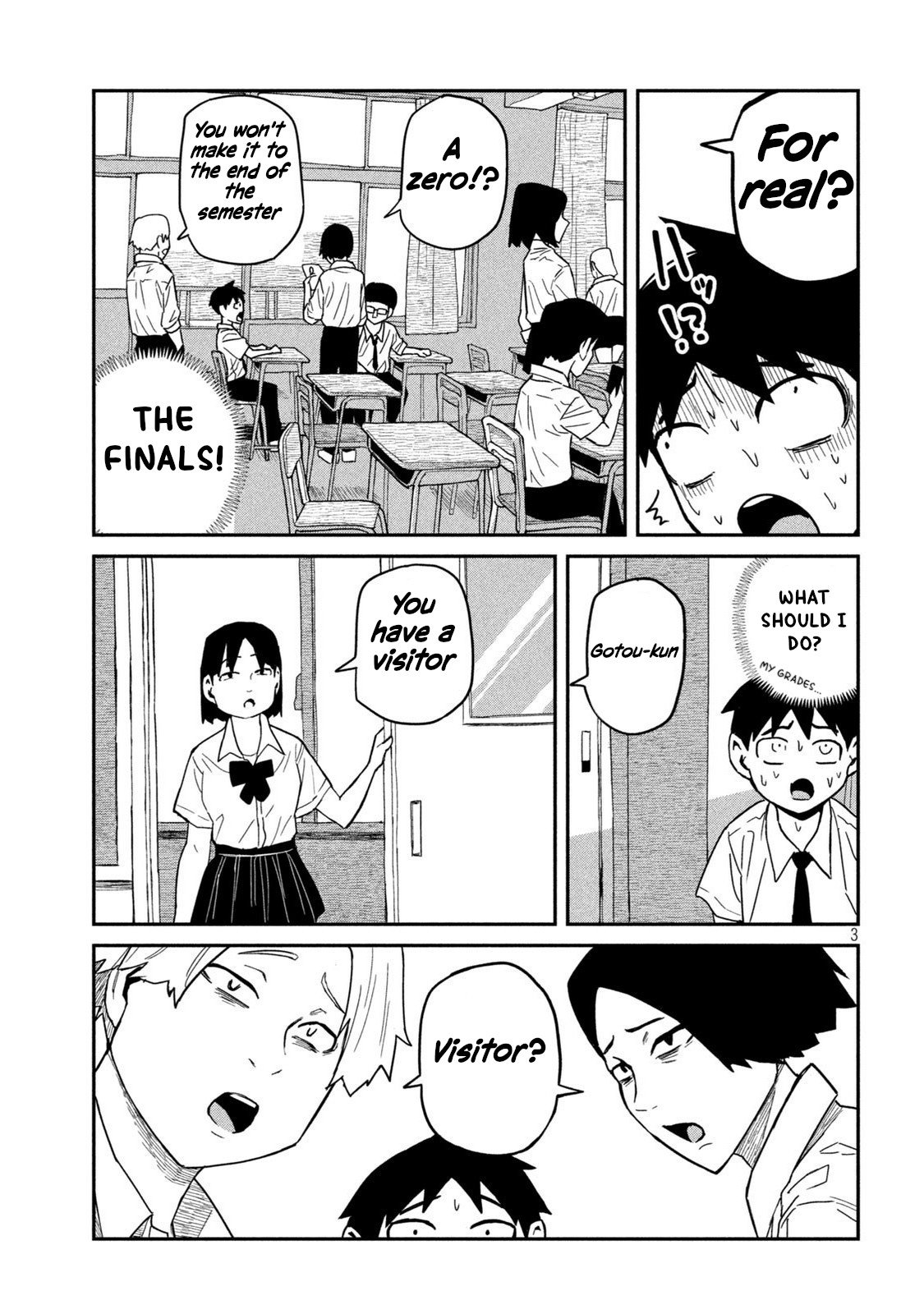 Page 3 of Chapter 36