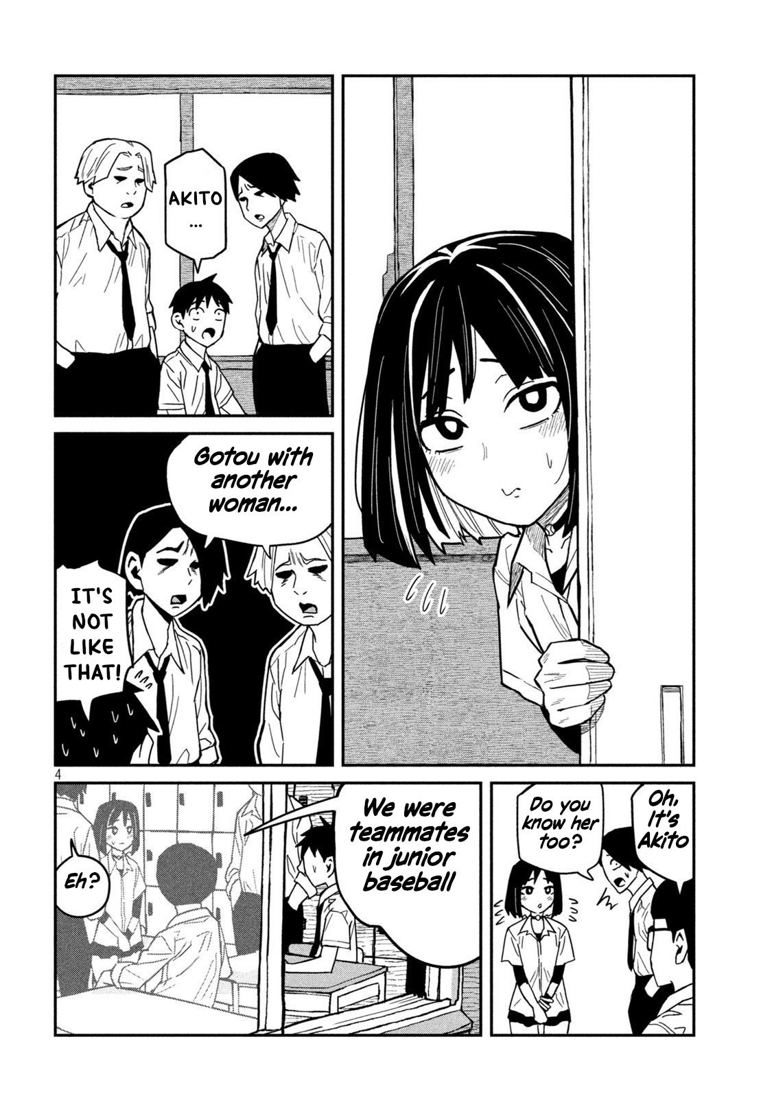 Page 4 of Chapter 36