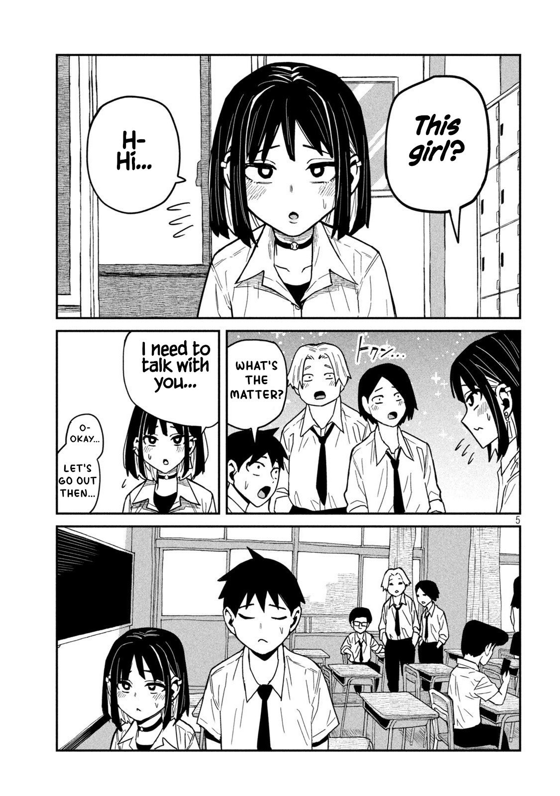Page 5 of Chapter 36