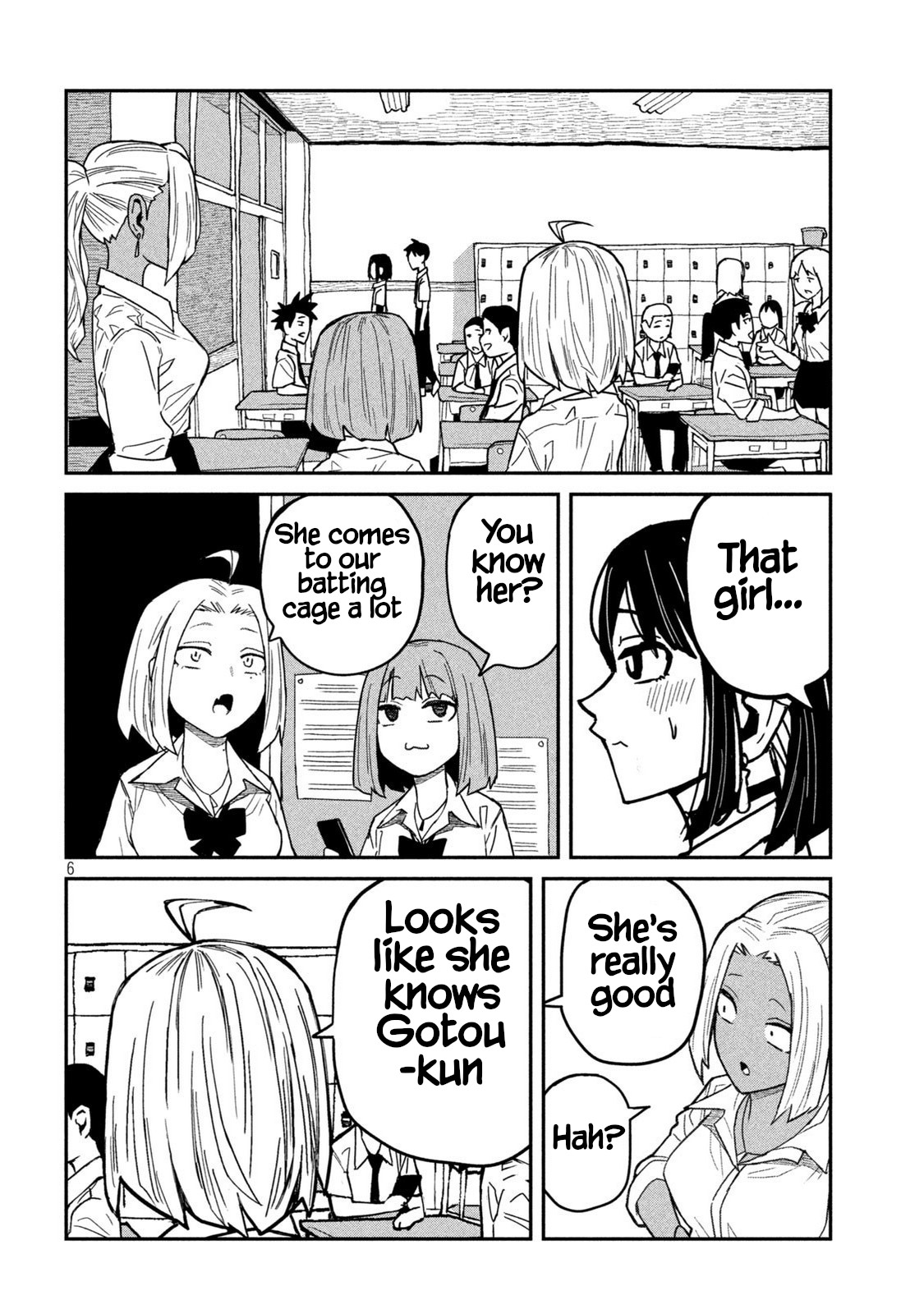 Page 6 of Chapter 36